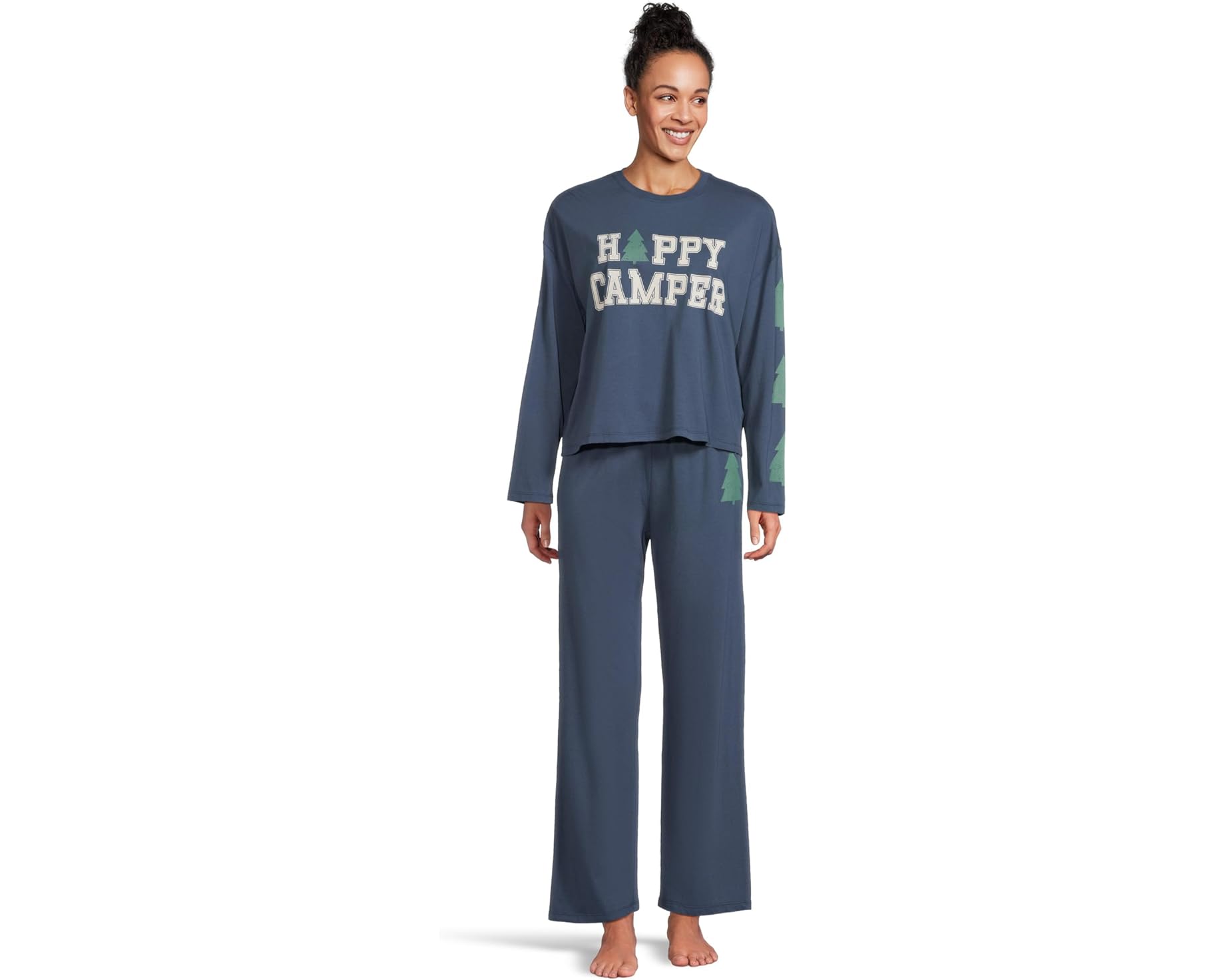 Allbirds(オールバーズ) スニーカー 売りわたす バス発着場 | ブランド名シューズ