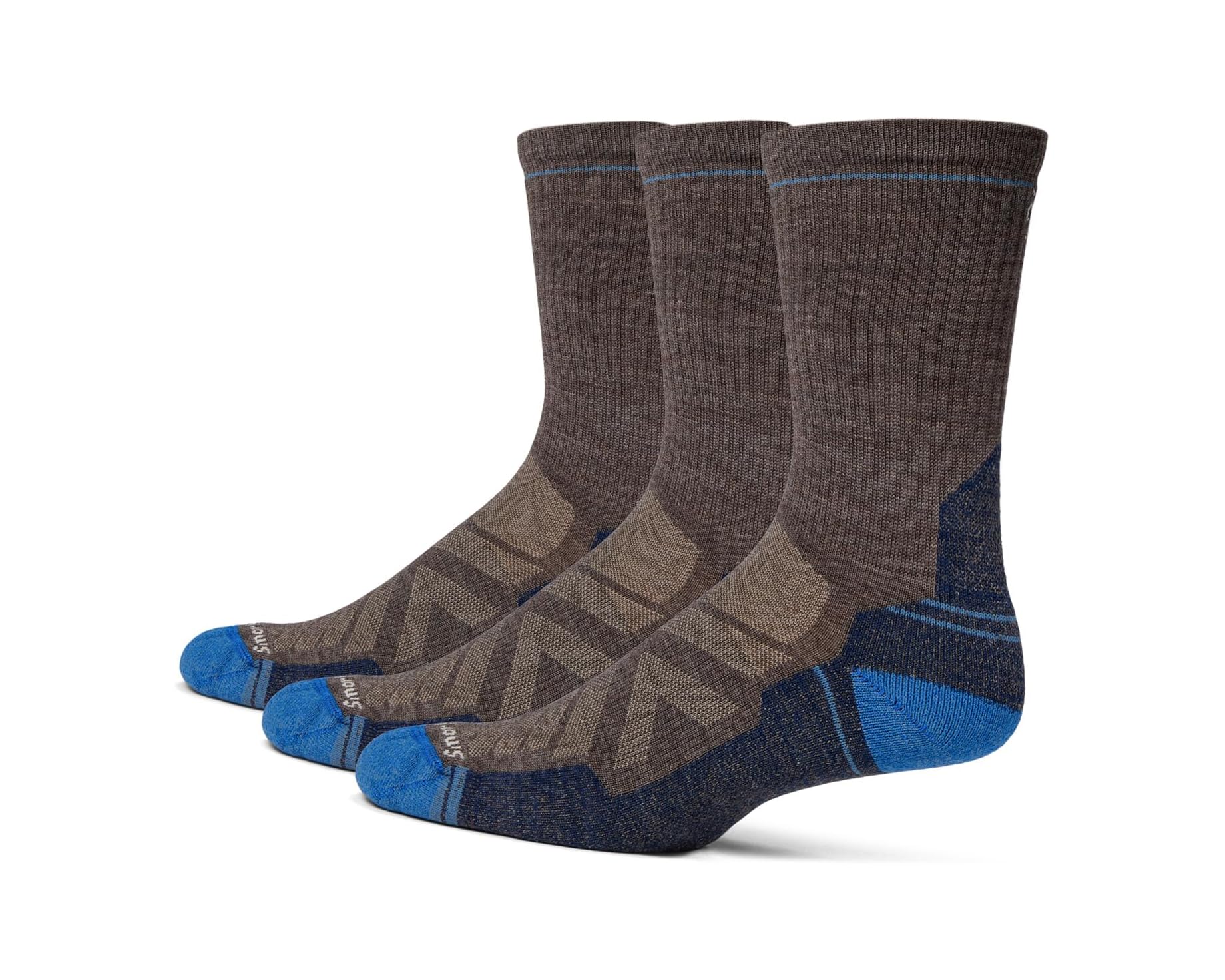Allbirds(オールバーズ) スニーカー 売りわたす バス発着場 | ブランド名シューズ