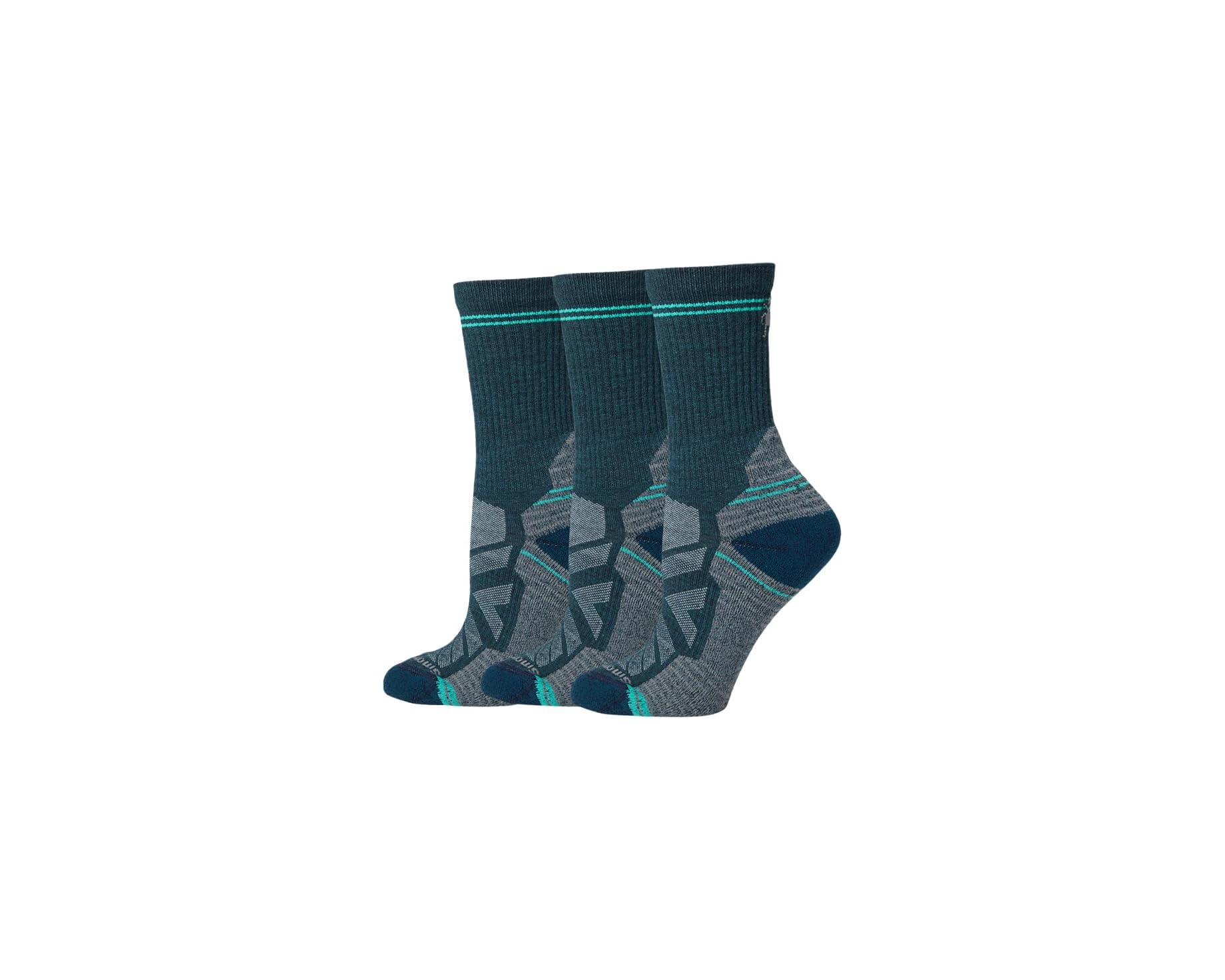 Allbirds(オールバーズ) スニーカー 売りわたす バス発着場 | ブランド名シューズ