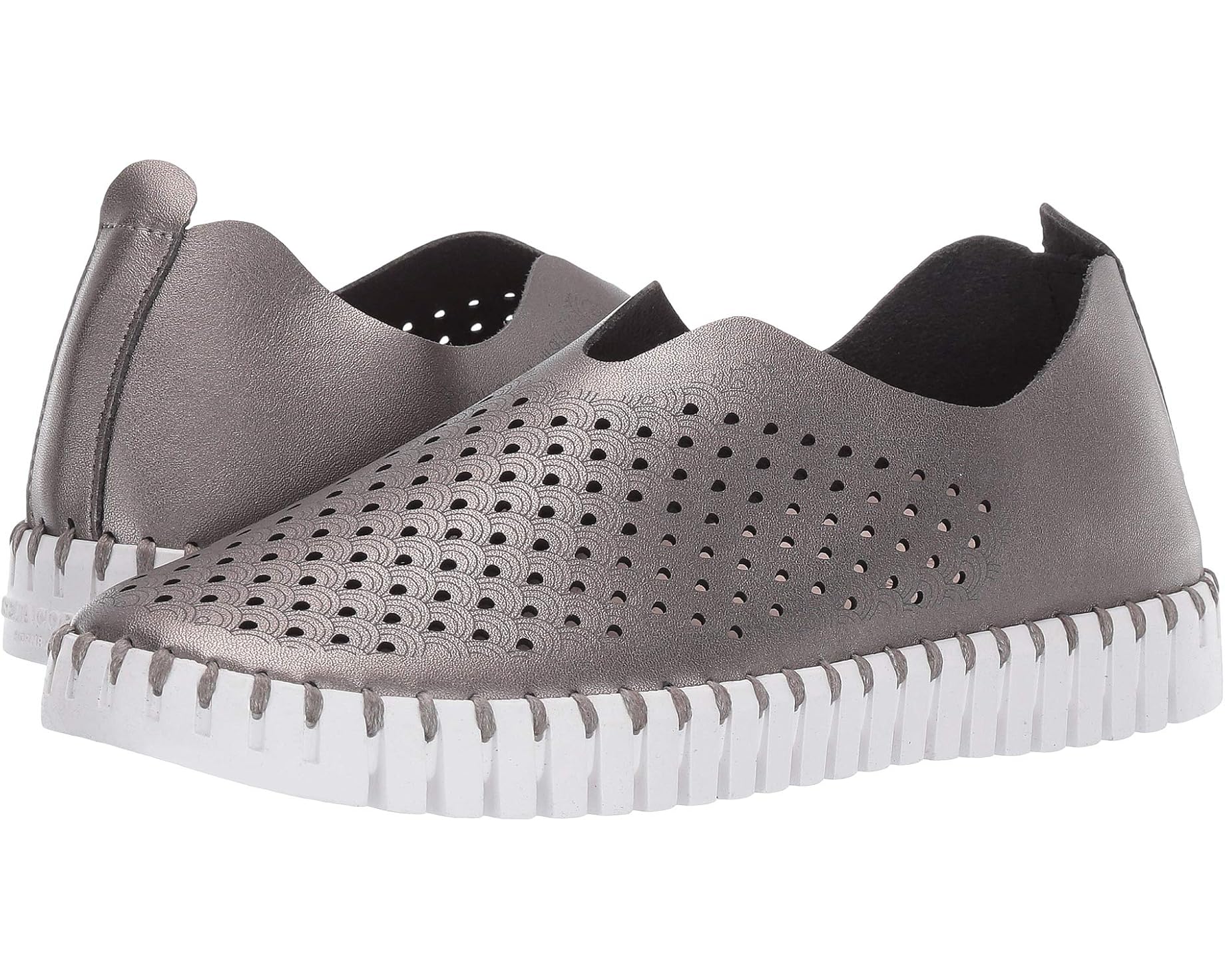 Allbirds(オールバーズ) スニーカー 売りわたす バス発着場 | ブランド名シューズ