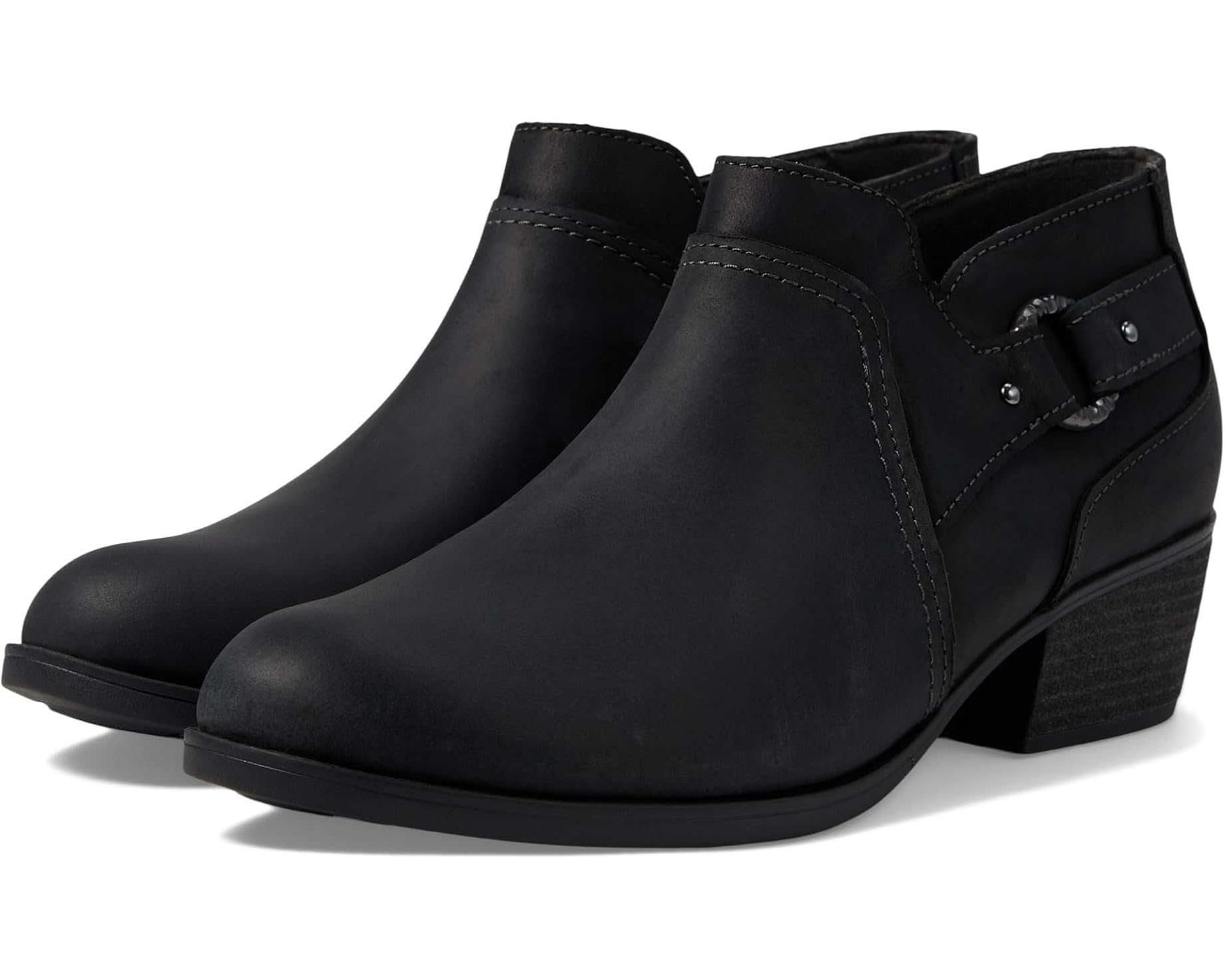 Allbirds(オールバーズ) スニーカー 売りわたす バス発着場 | ブランド名シューズ