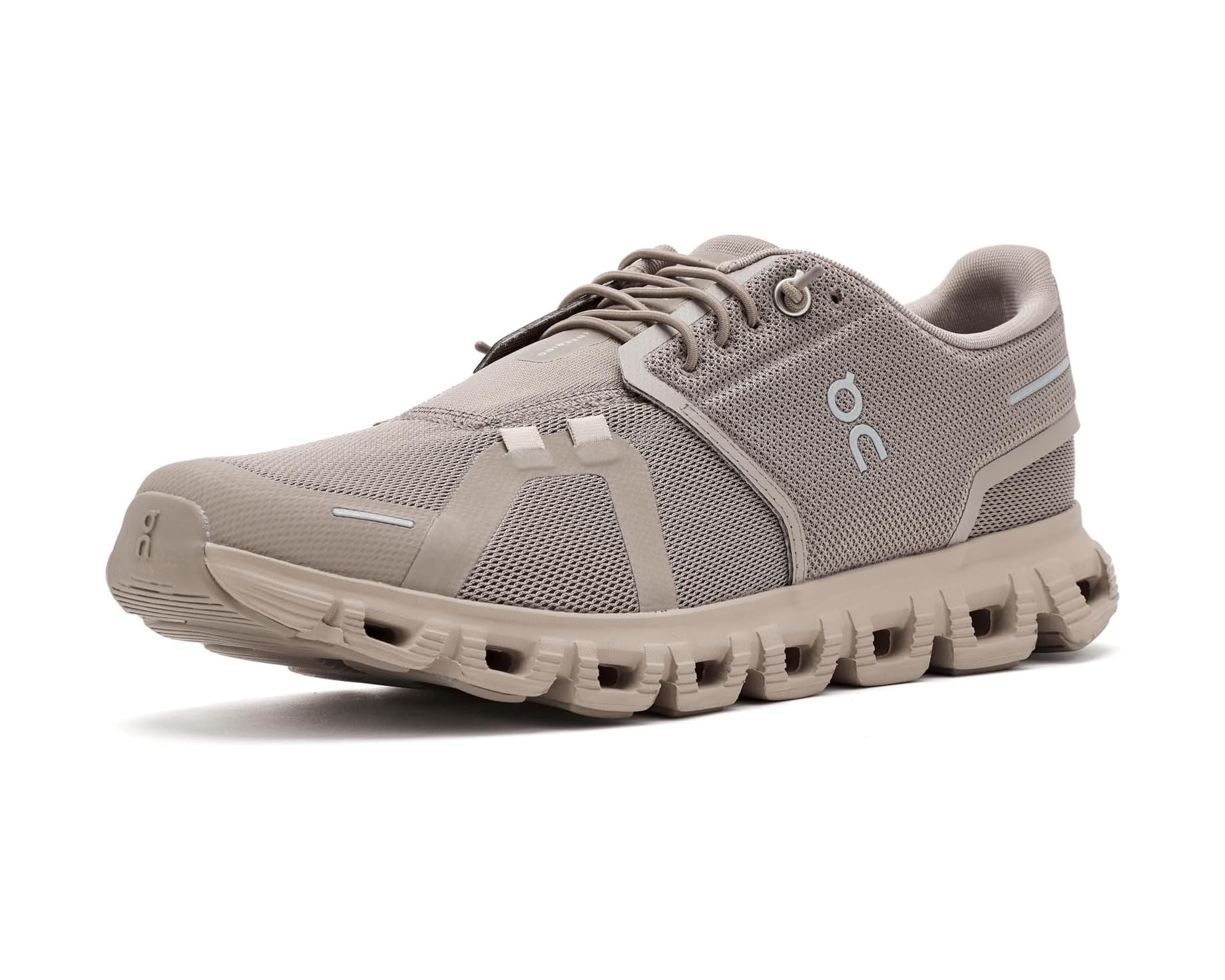 (取寄) オン レディース クラウド 6 On women Cloud 6 Cinder/Fog｜ジェットラグ店 35,029円