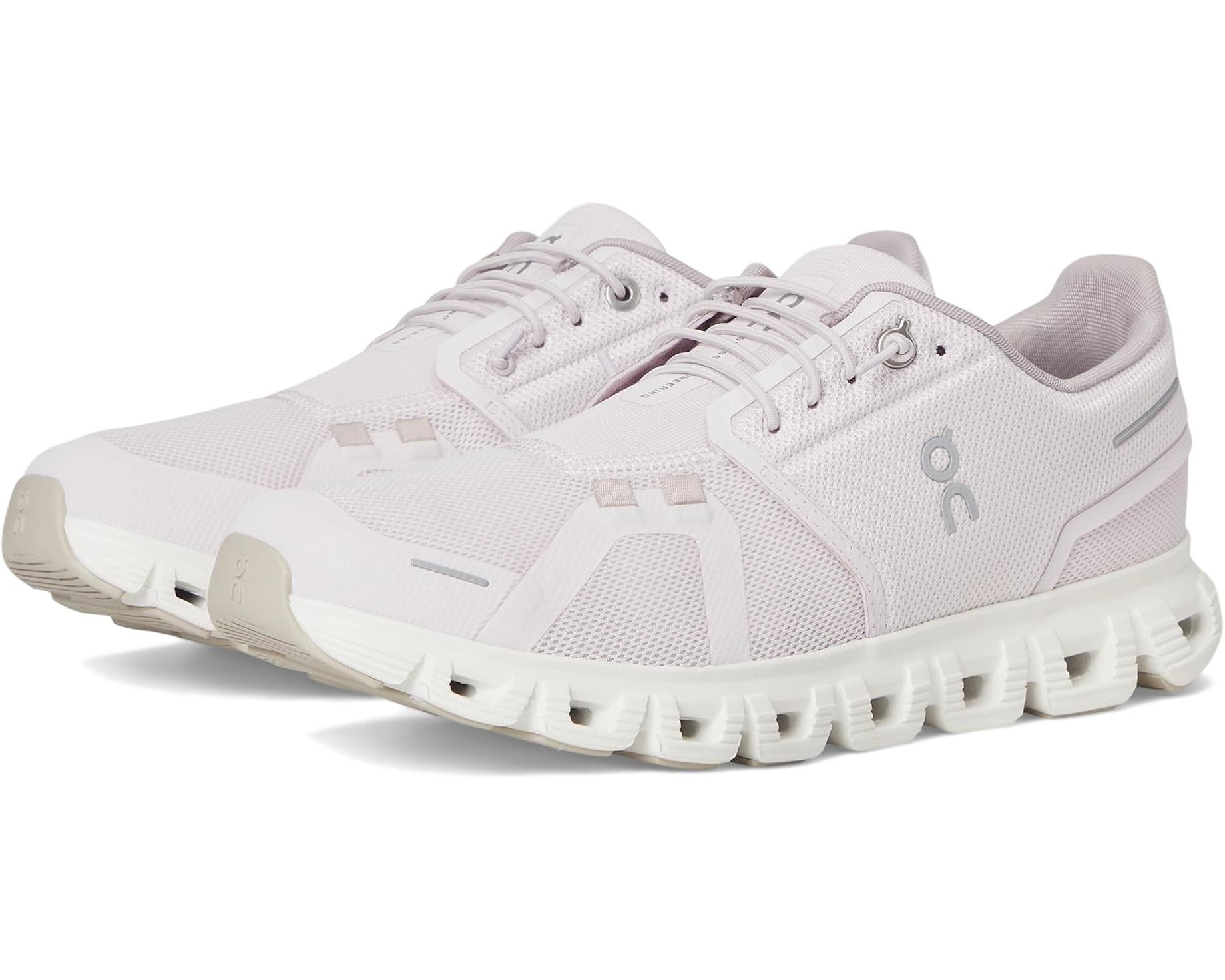 (取寄) オン レディース クラウド 6 On women Cloud 6 Orchid/Fade｜ジェットラグ店