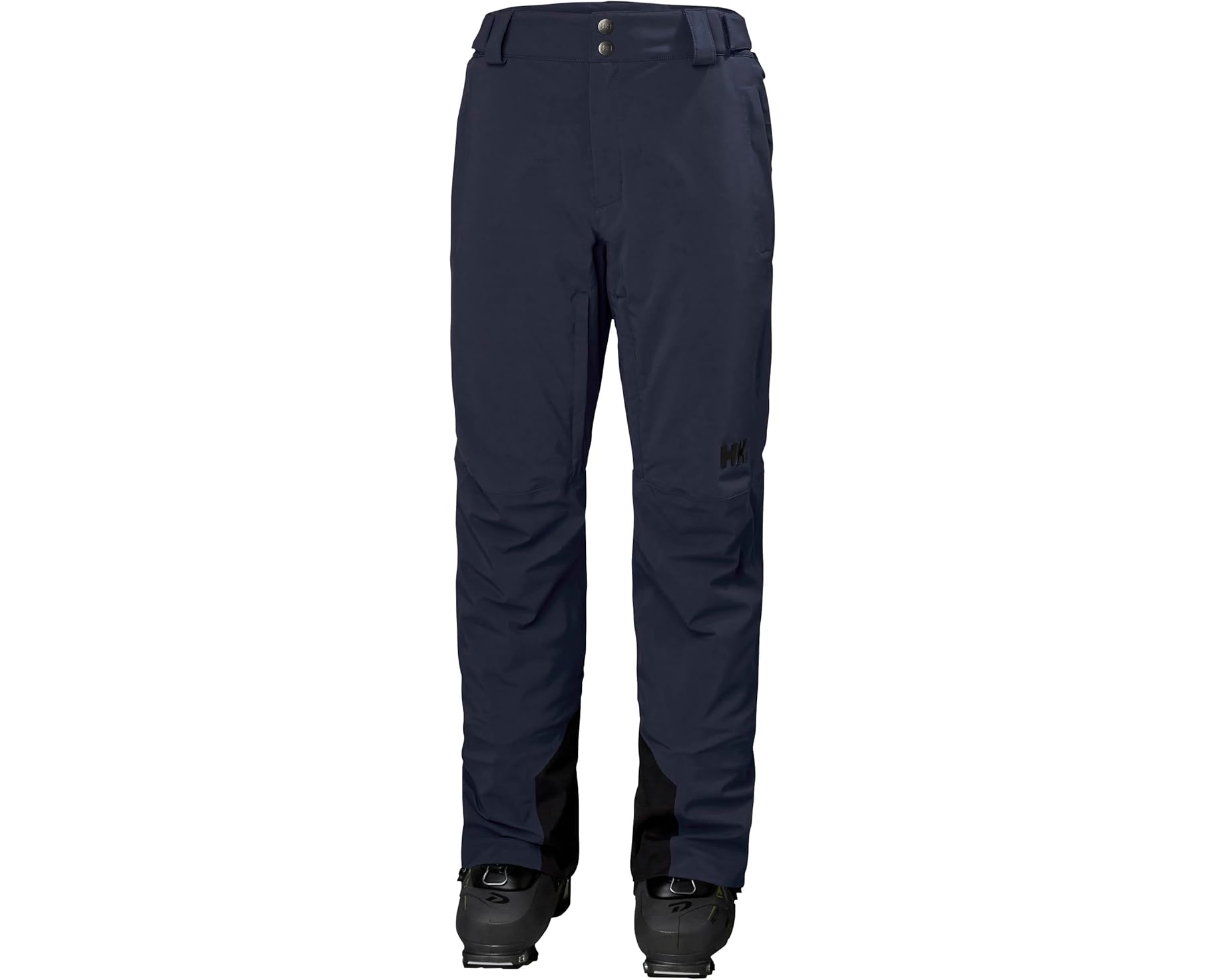 (取寄) ヘリーハンセン メンズ ラピッド パンツ Helly Hansen men Rapid Pants Navy｜ジェットラグ店