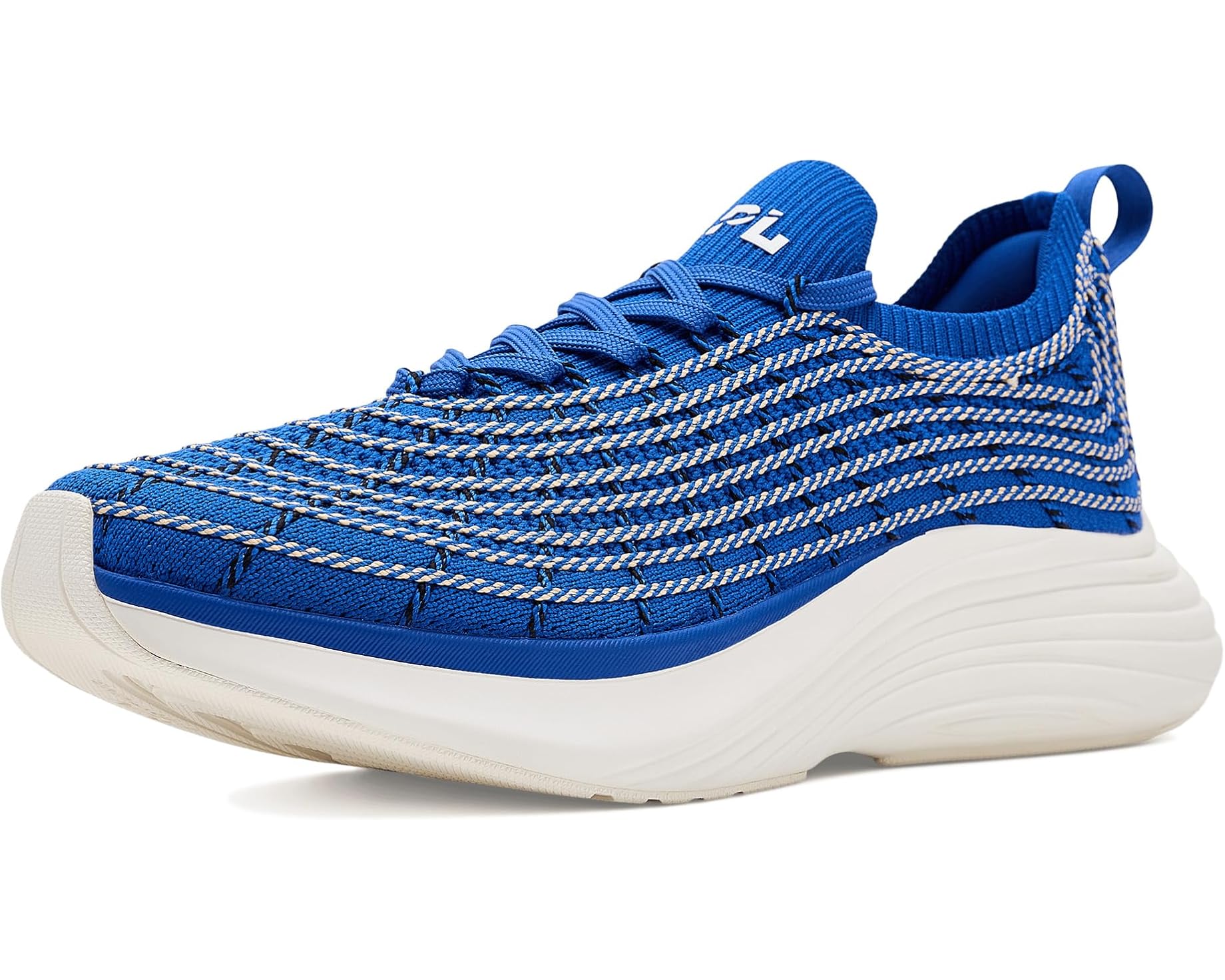 Allbirds(オールバーズ) スニーカー 売りわたす バス発着場 | ブランド名シューズ
