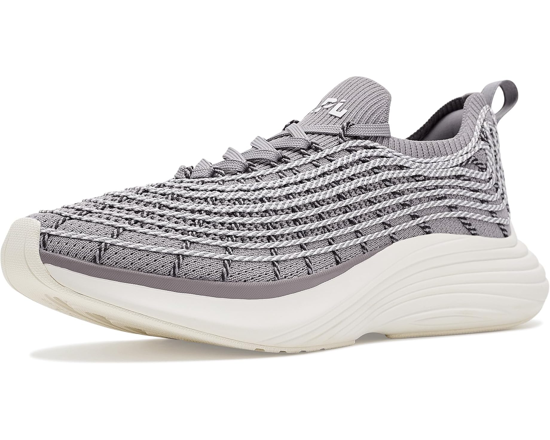 Allbirds(オールバーズ) スニーカー 売りわたす バス発着場 | ブランド名シューズ