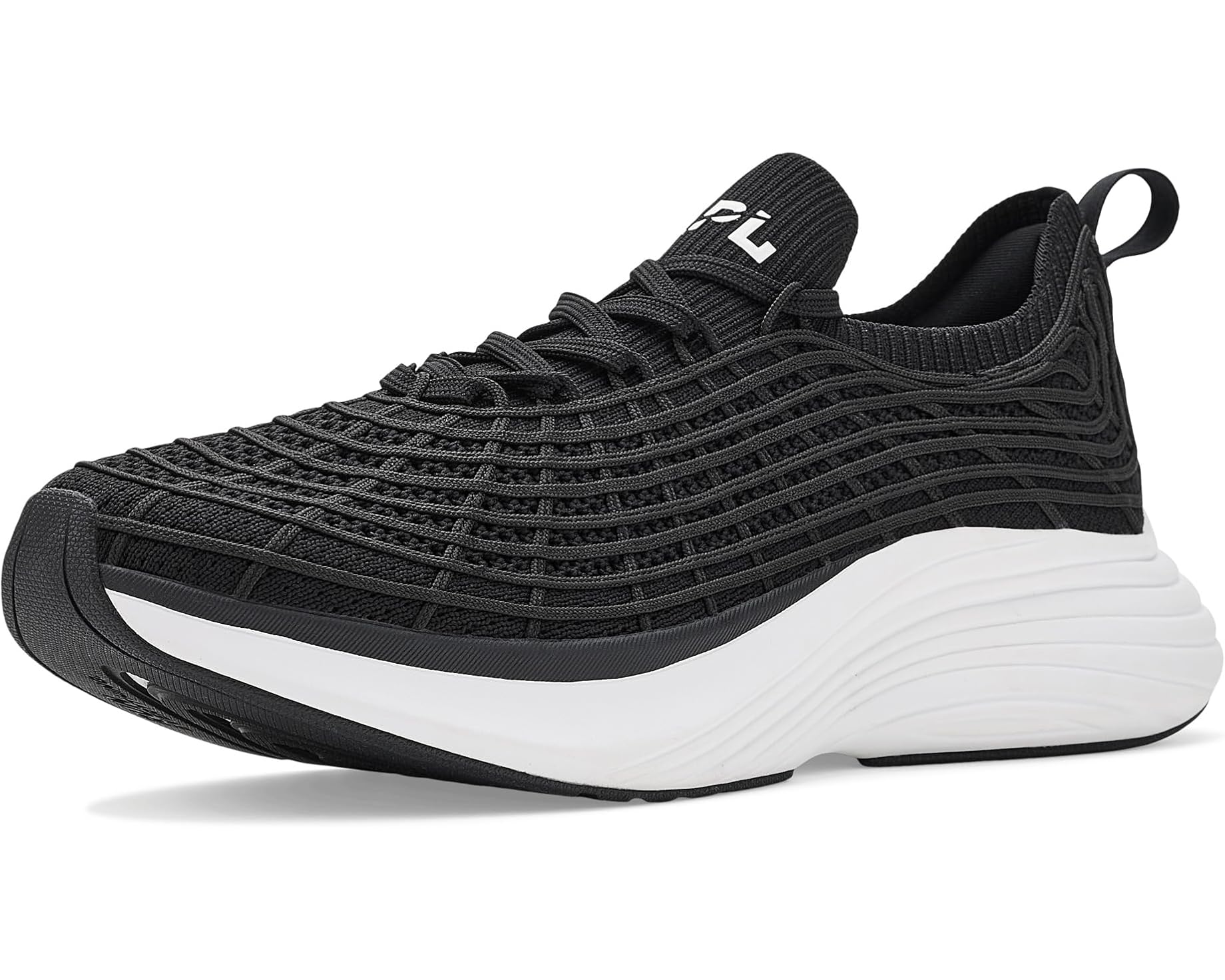Allbirds(オールバーズ) スニーカー 売りわたす バス発着場 | ブランド名シューズ