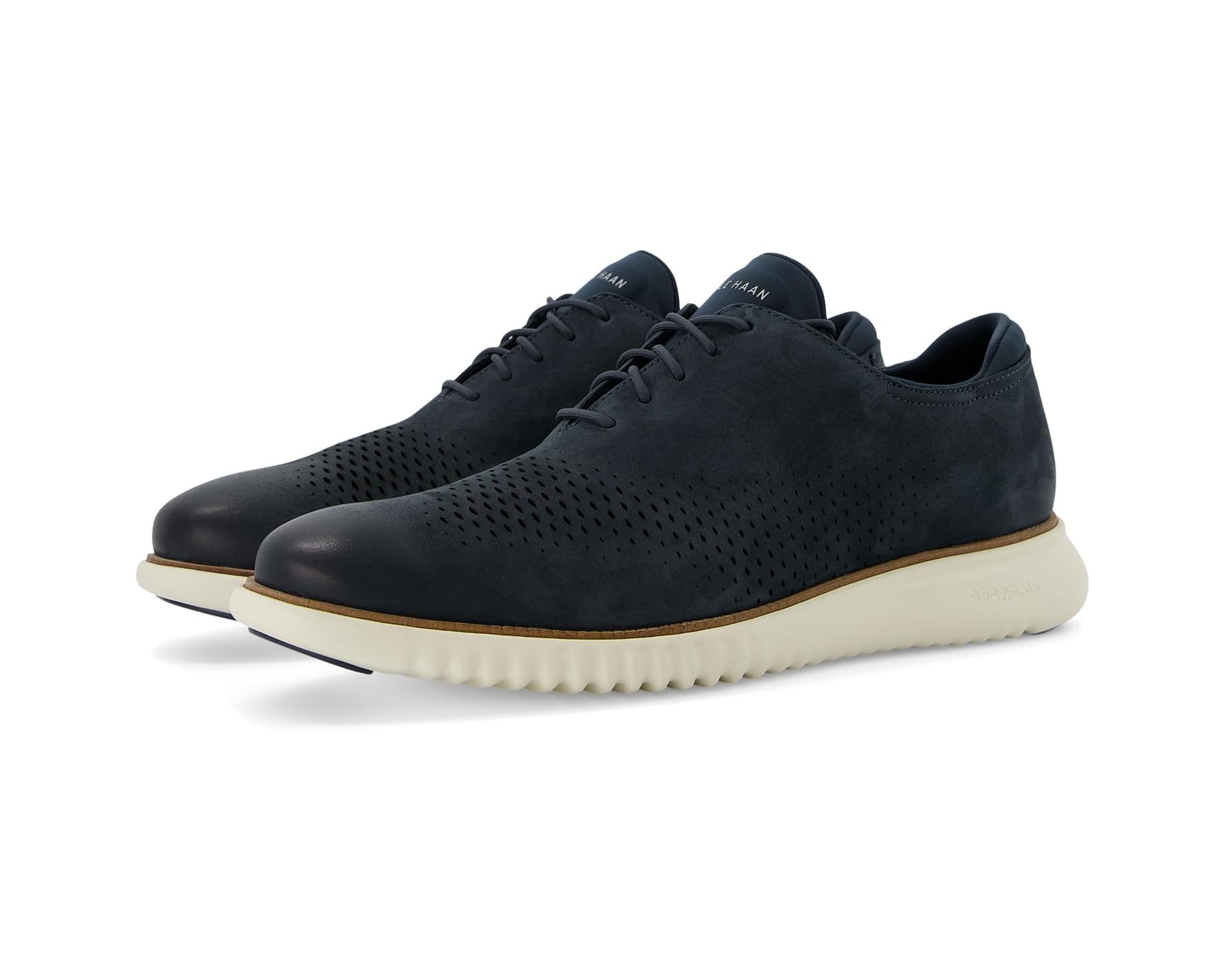 Allbirds(オールバーズ) スニーカー 売りわたす バス発着場 | ブランド名シューズ
