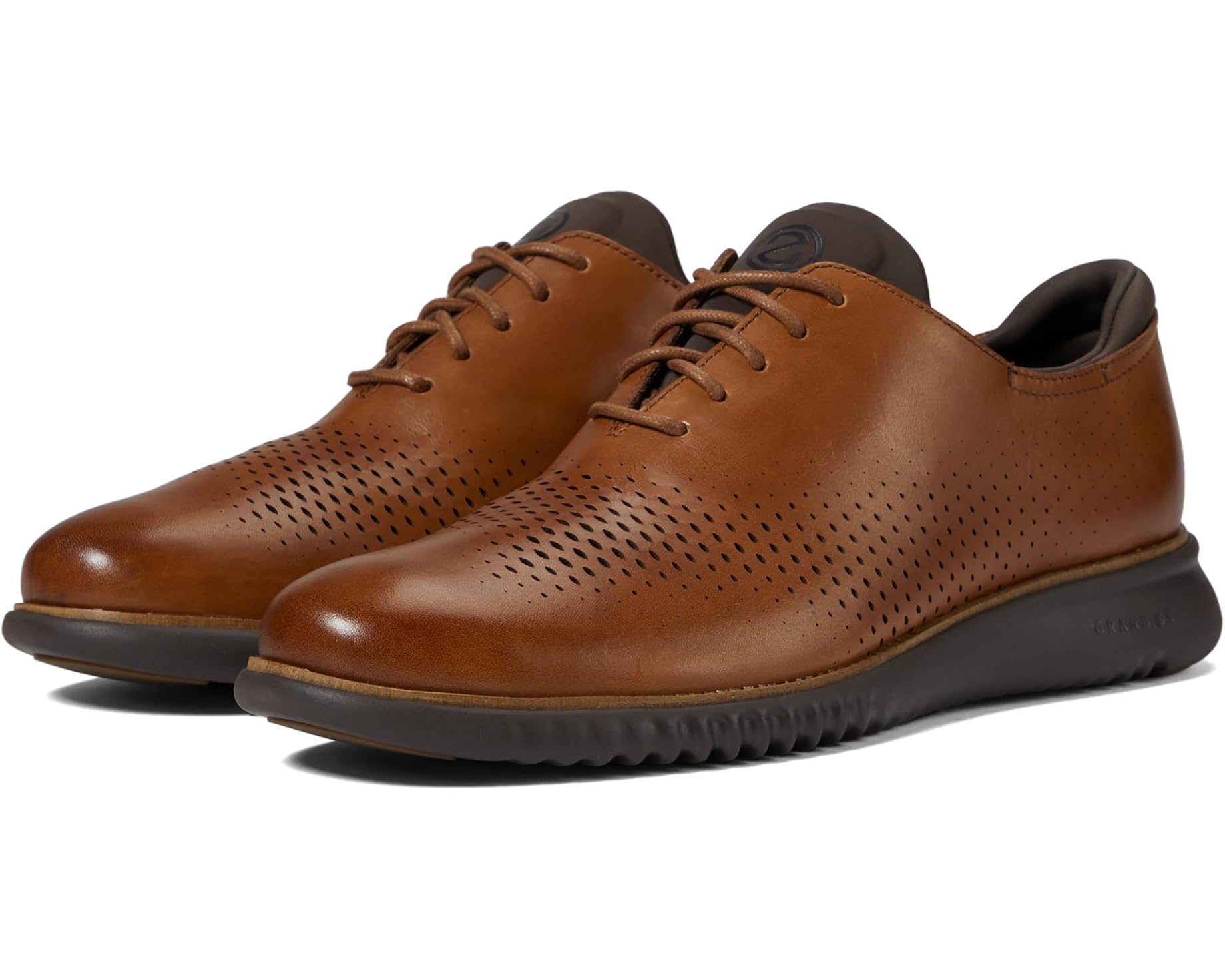 Allbirds(オールバーズ) スニーカー 売りわたす バス発着場 | ブランド名シューズ