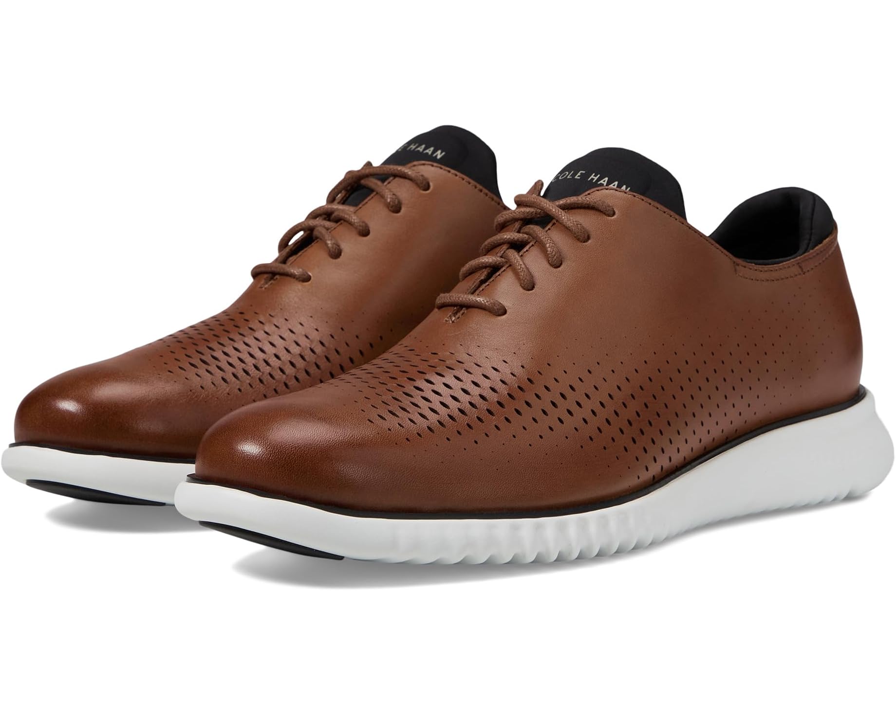 Allbirds(オールバーズ) スニーカー 売りわたす バス発着場 | ブランド名シューズ