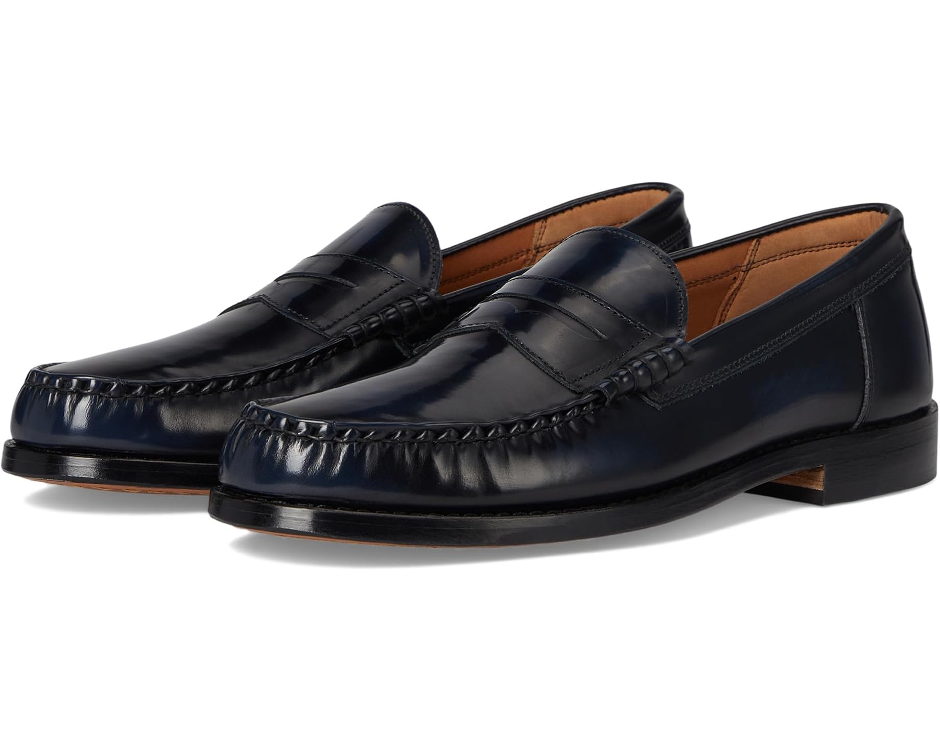 Allbirds(オールバーズ) スニーカー 売りわたす バス発着場 | ブランド名シューズ