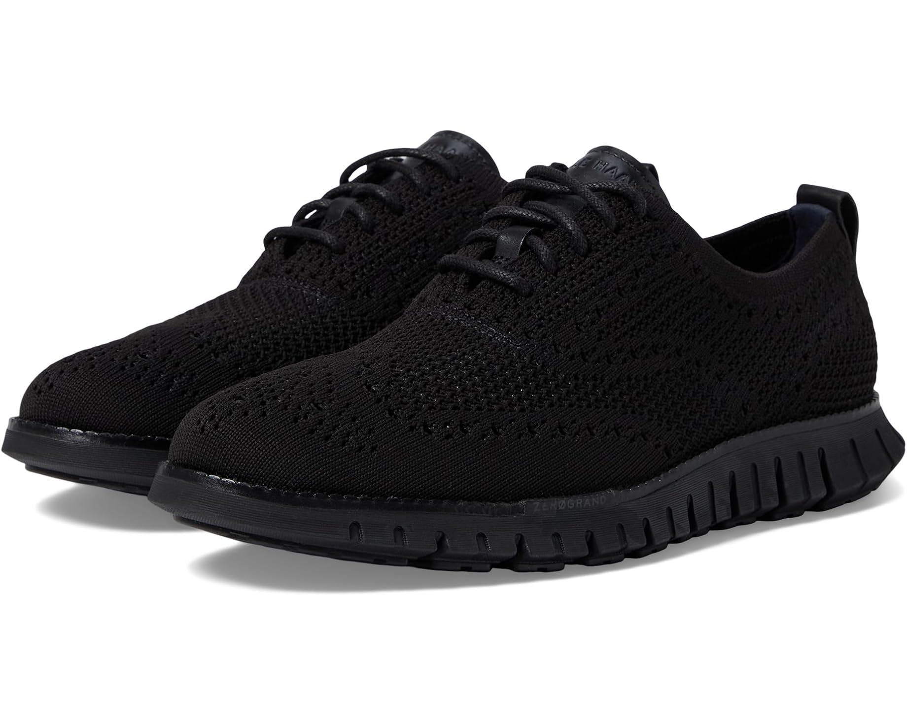 Allbirds(オールバーズ) スニーカー 売りわたす バス発着場 | ブランド名シューズ