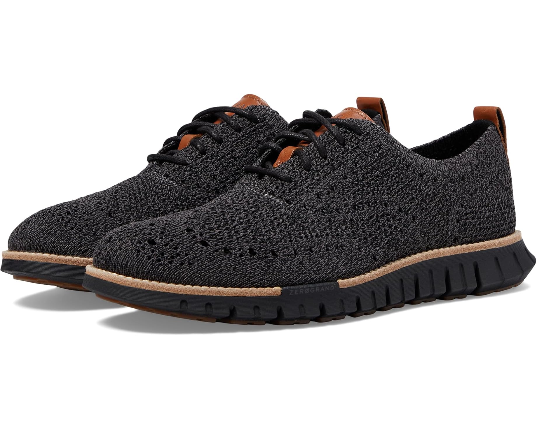 Allbirds(オールバーズ) スニーカー 売りわたす バス発着場 | ブランド名シューズ