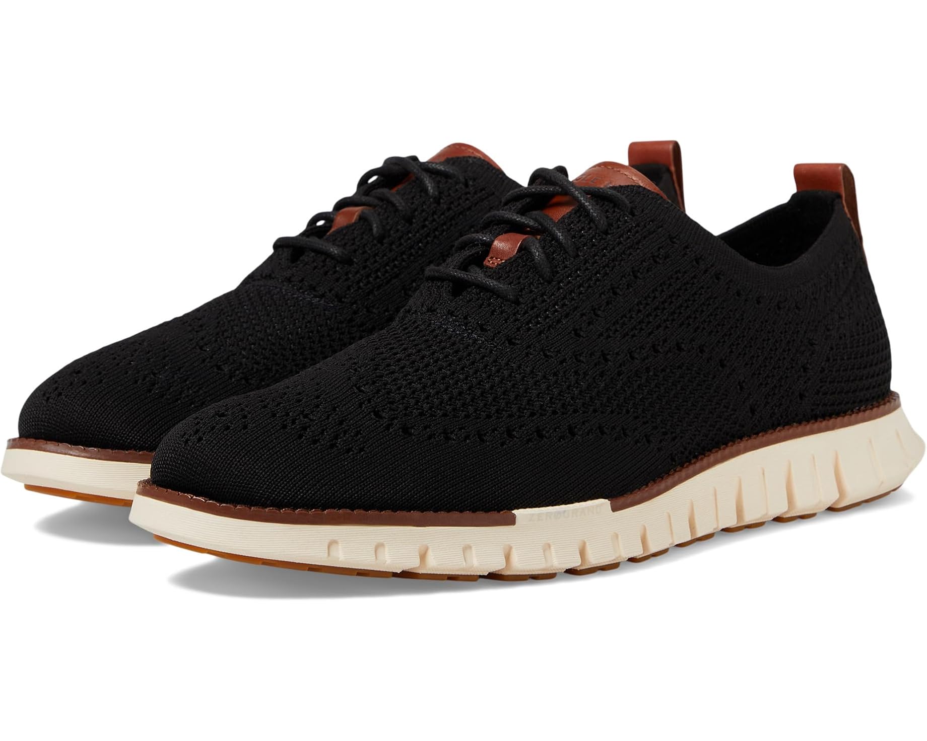 Allbirds(オールバーズ) スニーカー 売りわたす バス発着場 | ブランド名シューズ