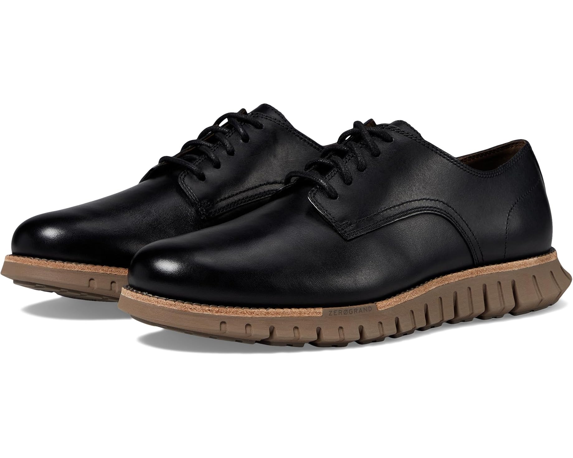 Allbirds(オールバーズ) スニーカー 売りわたす バス発着場 | ブランド名シューズ