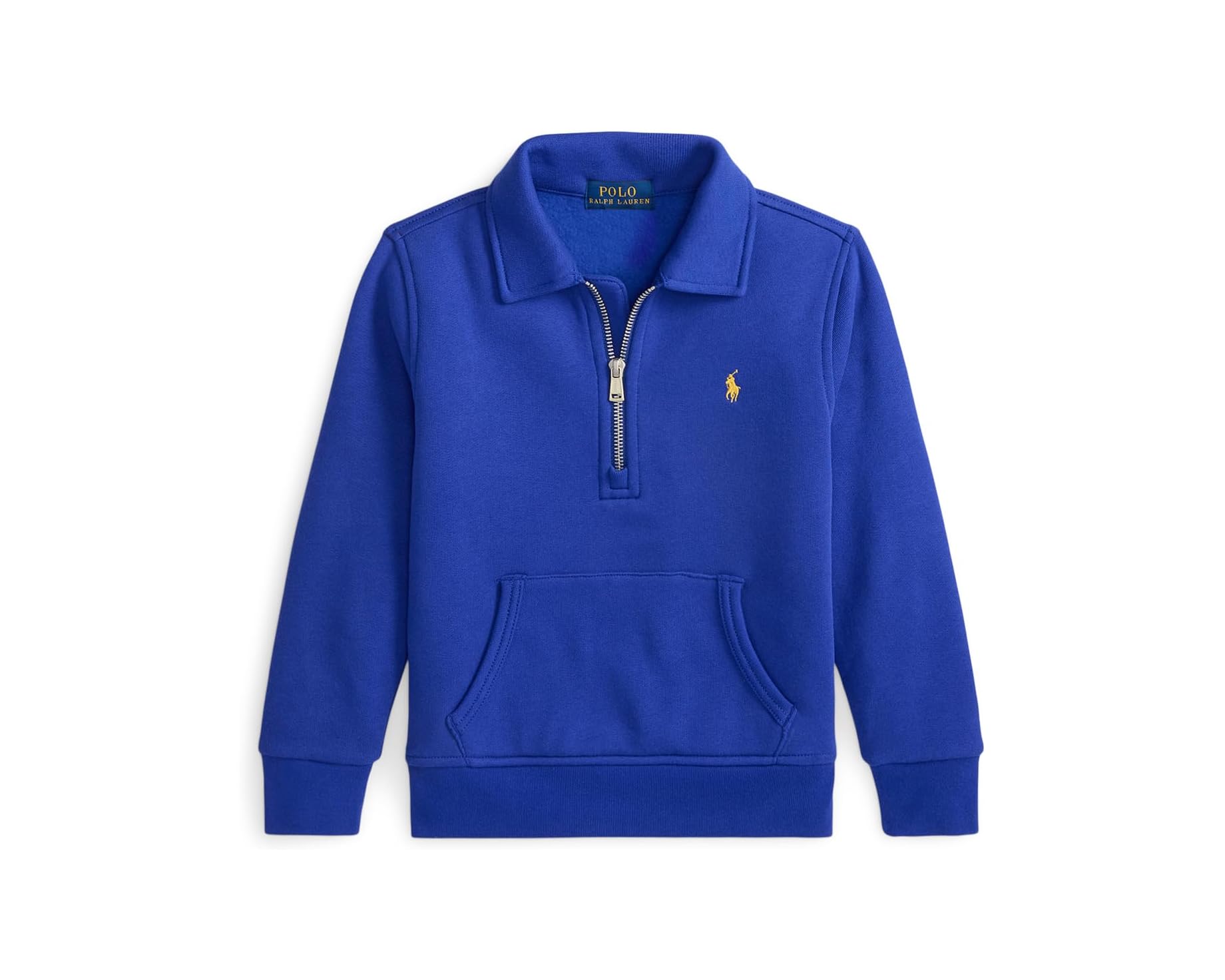 Allbirds(オールバーズ) スニーカー 売りわたす バス発着場 | ブランド名シューズ
