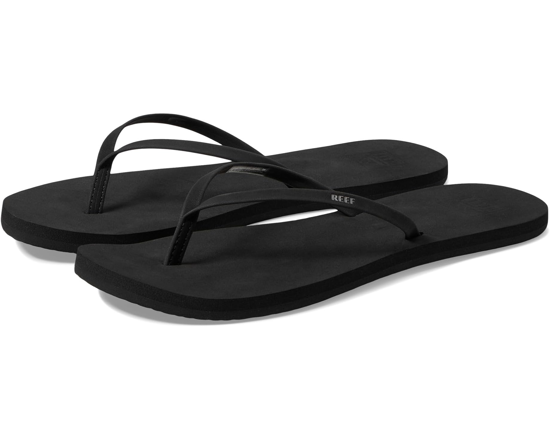 (取寄) リーフ レディース ブリス ナイツ Reef women Bliss Nights Black|ジェットラグ店