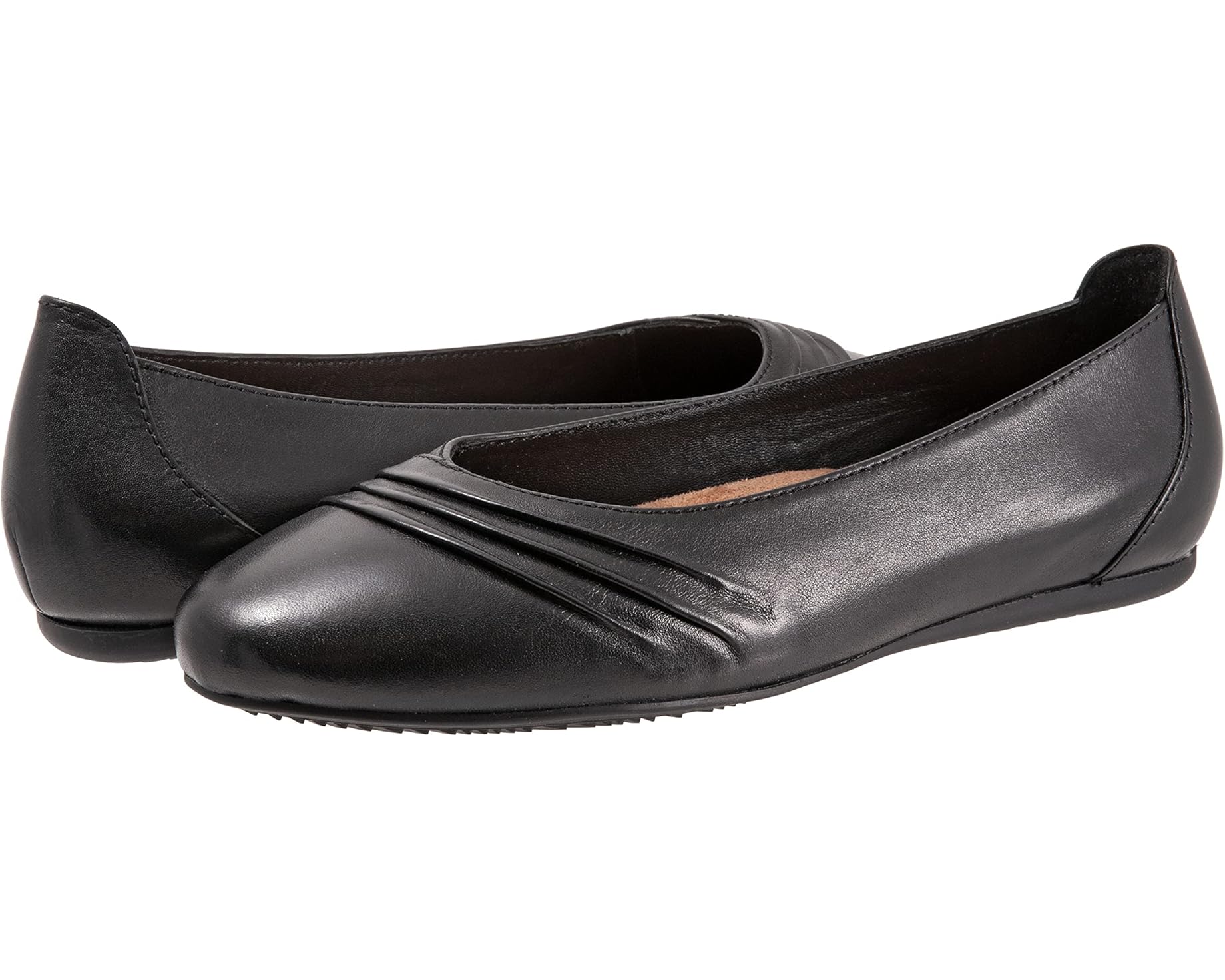 Allbirds(オールバーズ) スニーカー 売りわたす バス発着場 | ブランド名シューズ