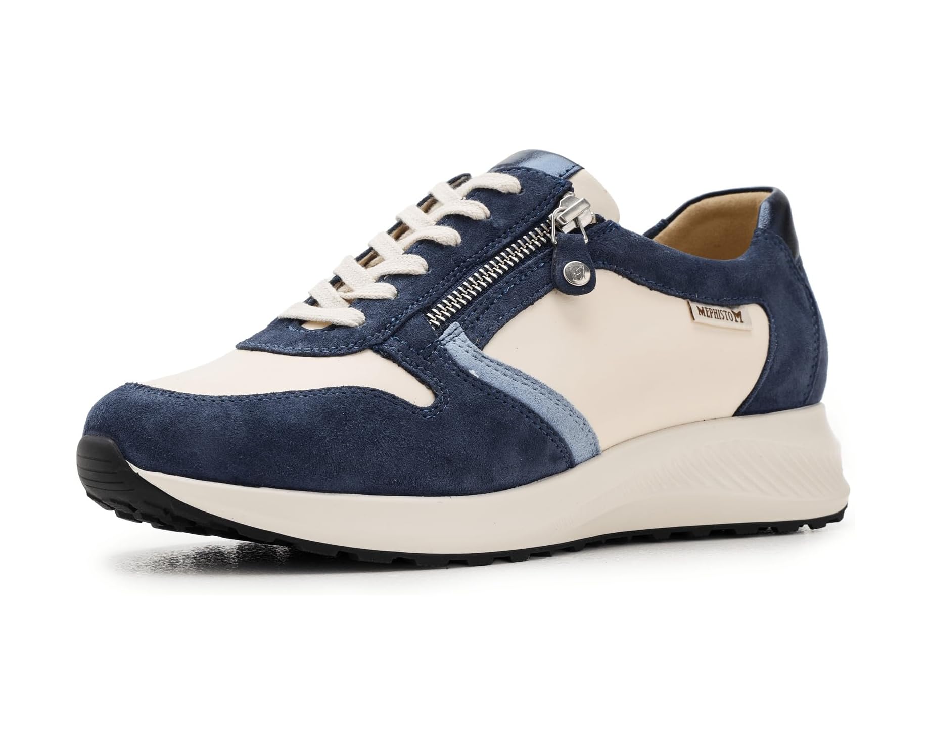 Allbirds(オールバーズ) スニーカー 売りわたす バス発着場 | ブランド名シューズ