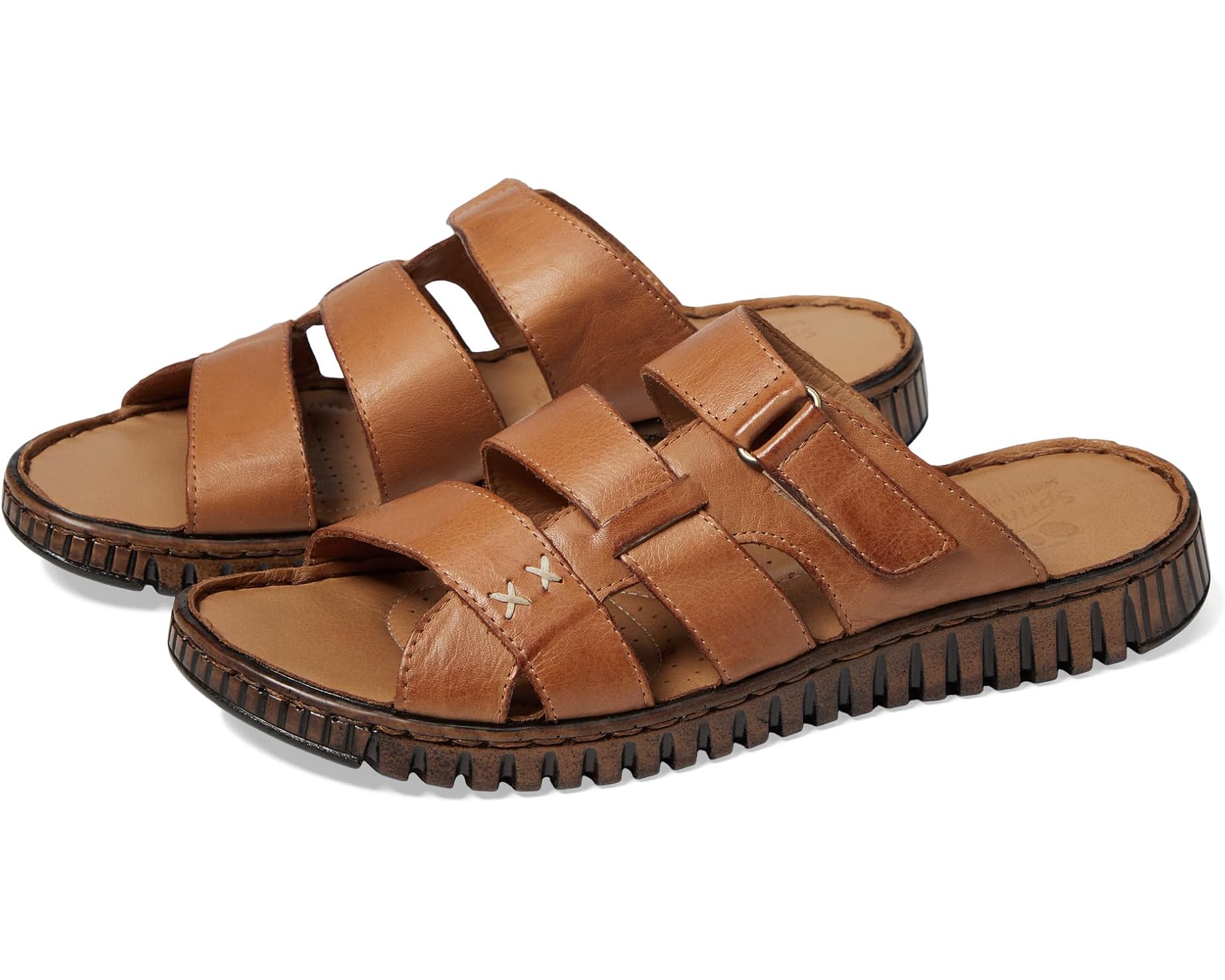 (取寄) スプリング ステップ レディース オリー Spring Step women Olly Camel｜ジェットラグ店