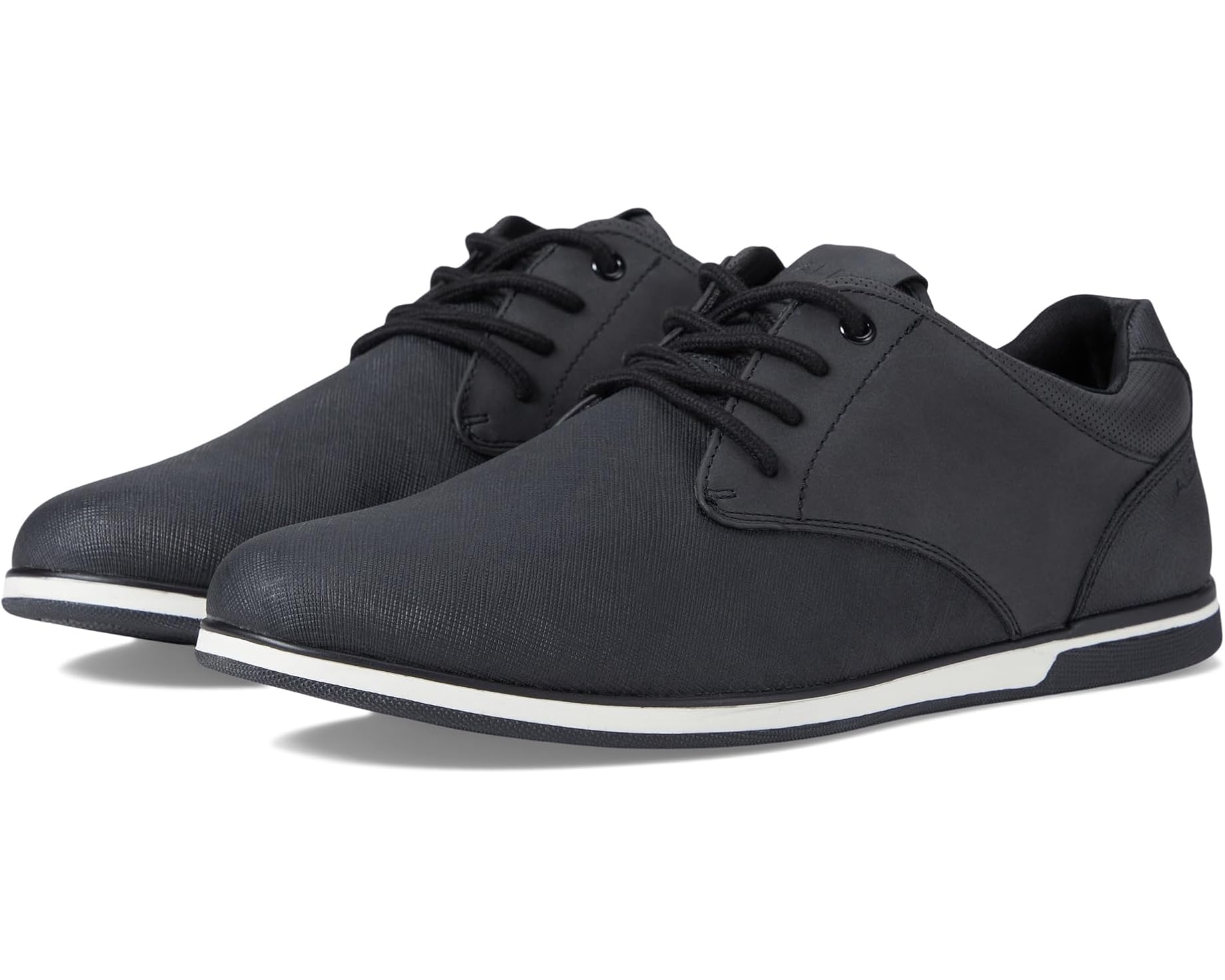 Allbirds(オールバーズ) スニーカー 売りわたす バス発着場 | ブランド名シューズ