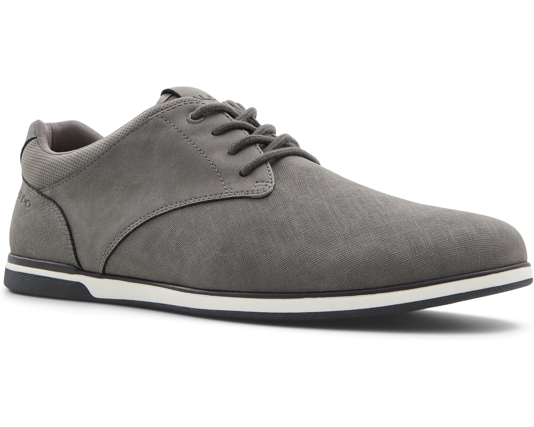 Allbirds(オールバーズ) スニーカー 売りわたす バス発着場 | ブランド名シューズ