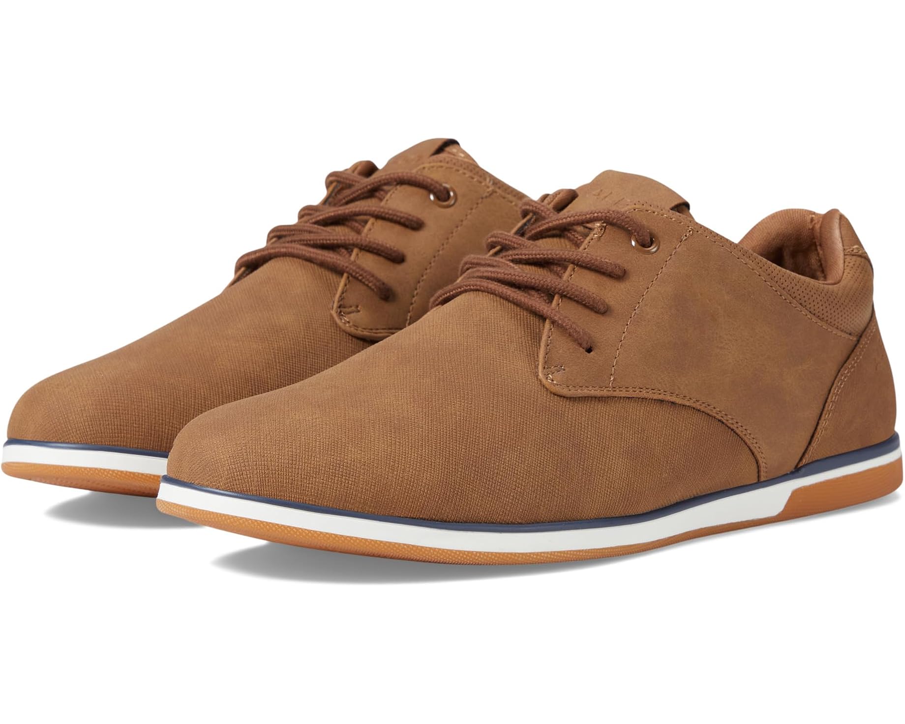 Allbirds(オールバーズ) スニーカー 売りわたす バス発着場 | ブランド名シューズ