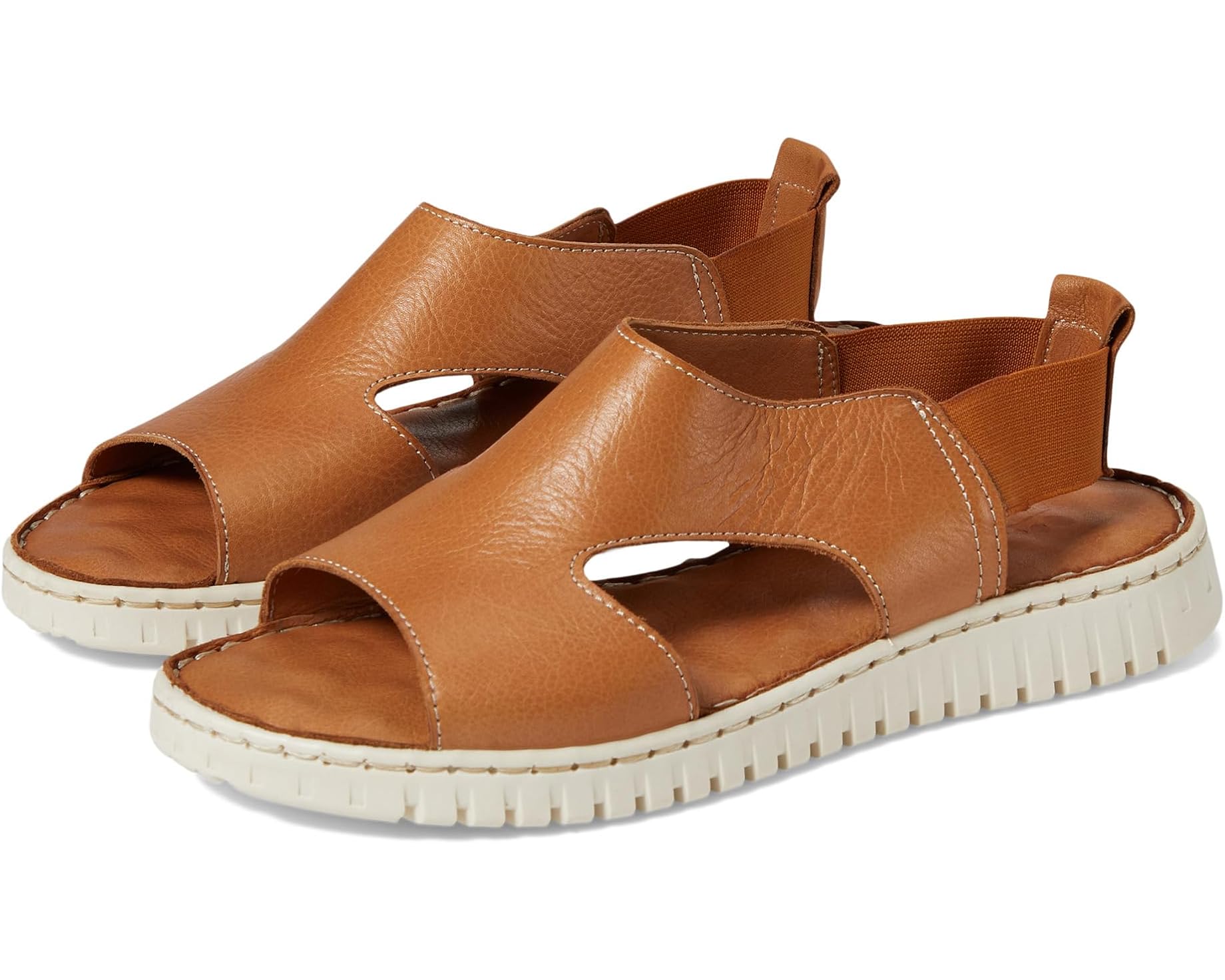 (取寄) スプリング ステップ レディース アバデッサ Spring Step women Abadessa Camel｜ジェットラグ店