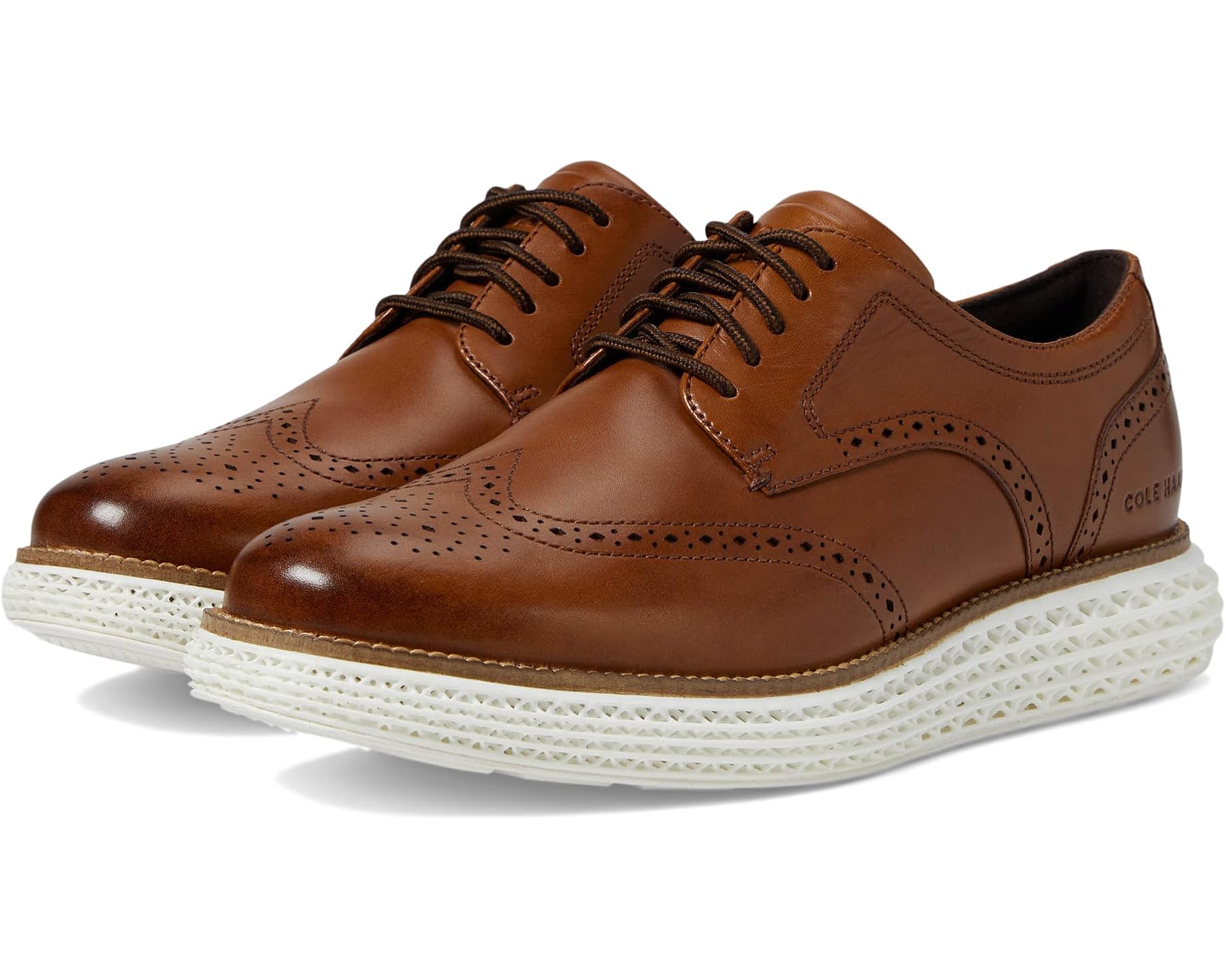 Allbirds(オールバーズ) スニーカー 売りわたす バス発着場 | ブランド名シューズ