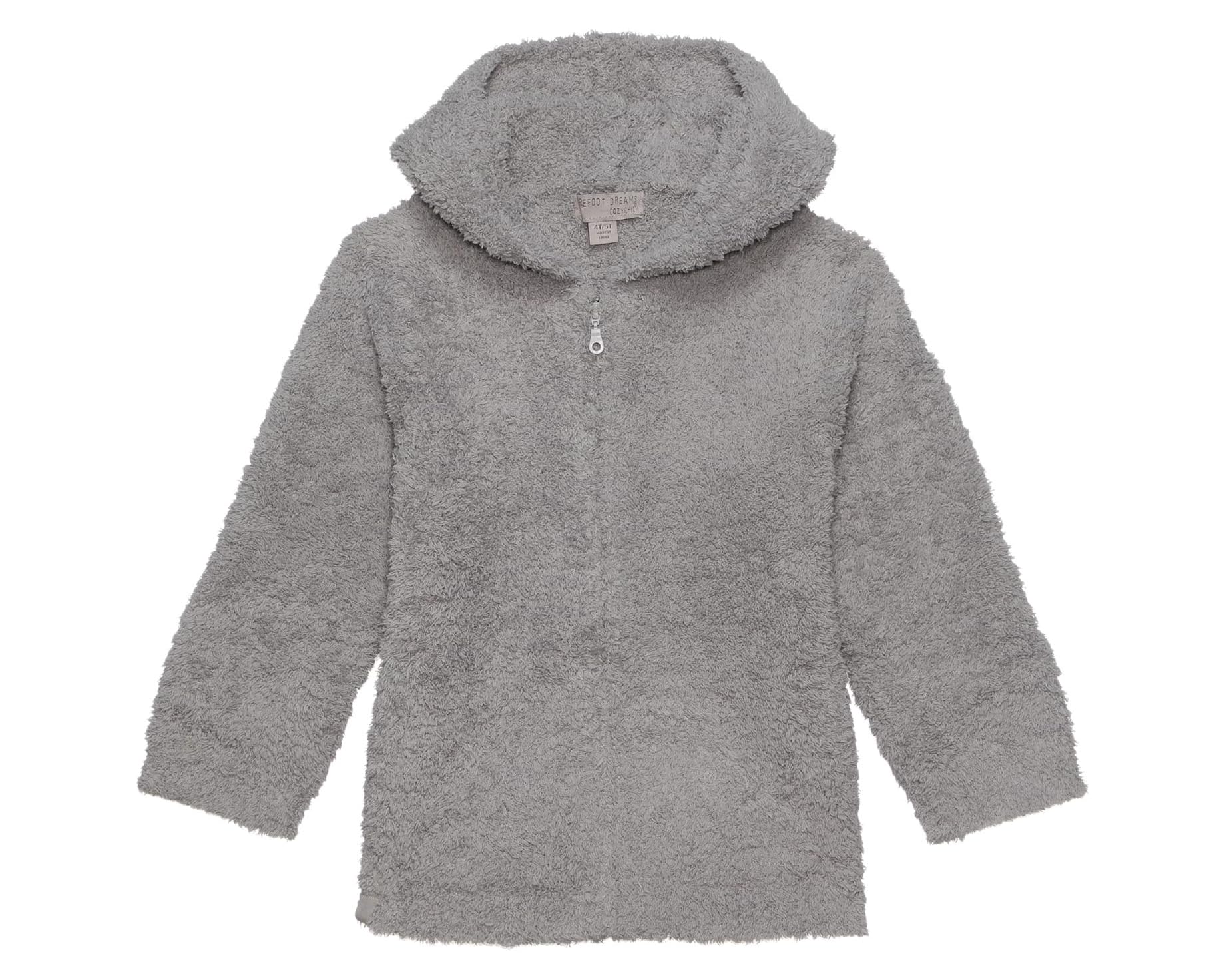 Allbirds(オールバーズ) スニーカー 売りわたす バス発着場 | ブランド名シューズ