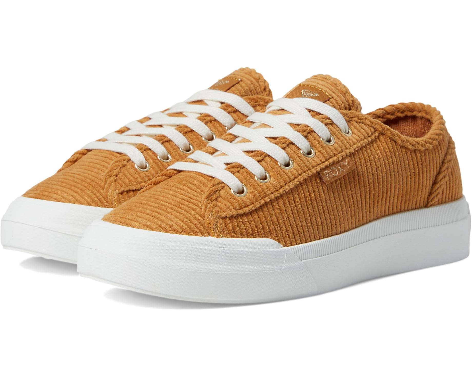 (取寄) ロキシー レディース マリナ Roxy women Marina Light Brown｜ジェットラグ店