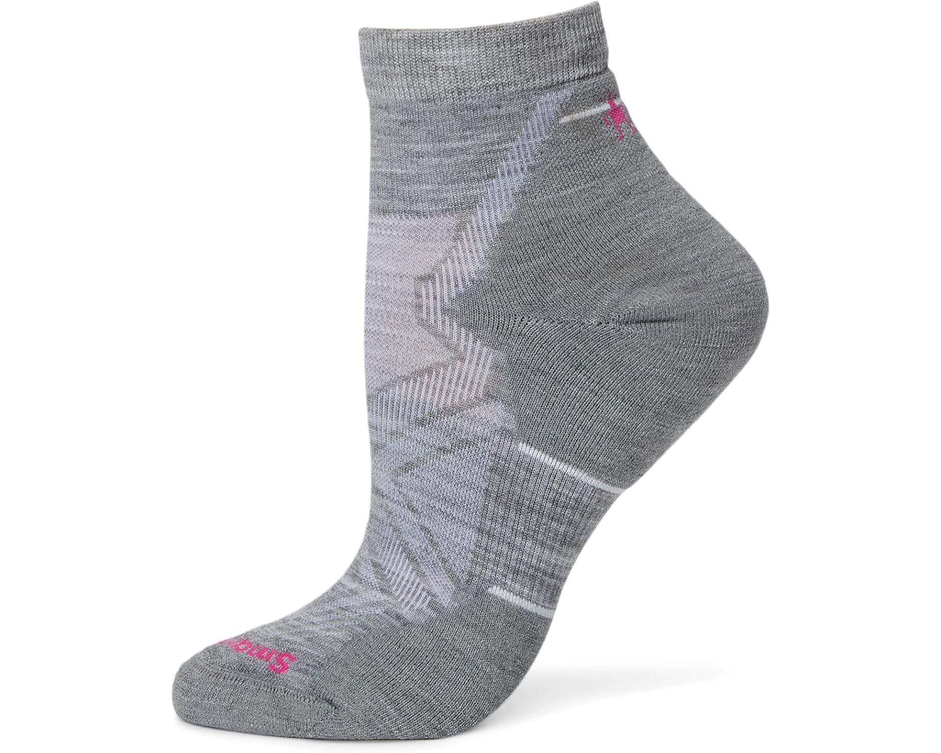 MAX3000円OFF 制限事項引き換え証