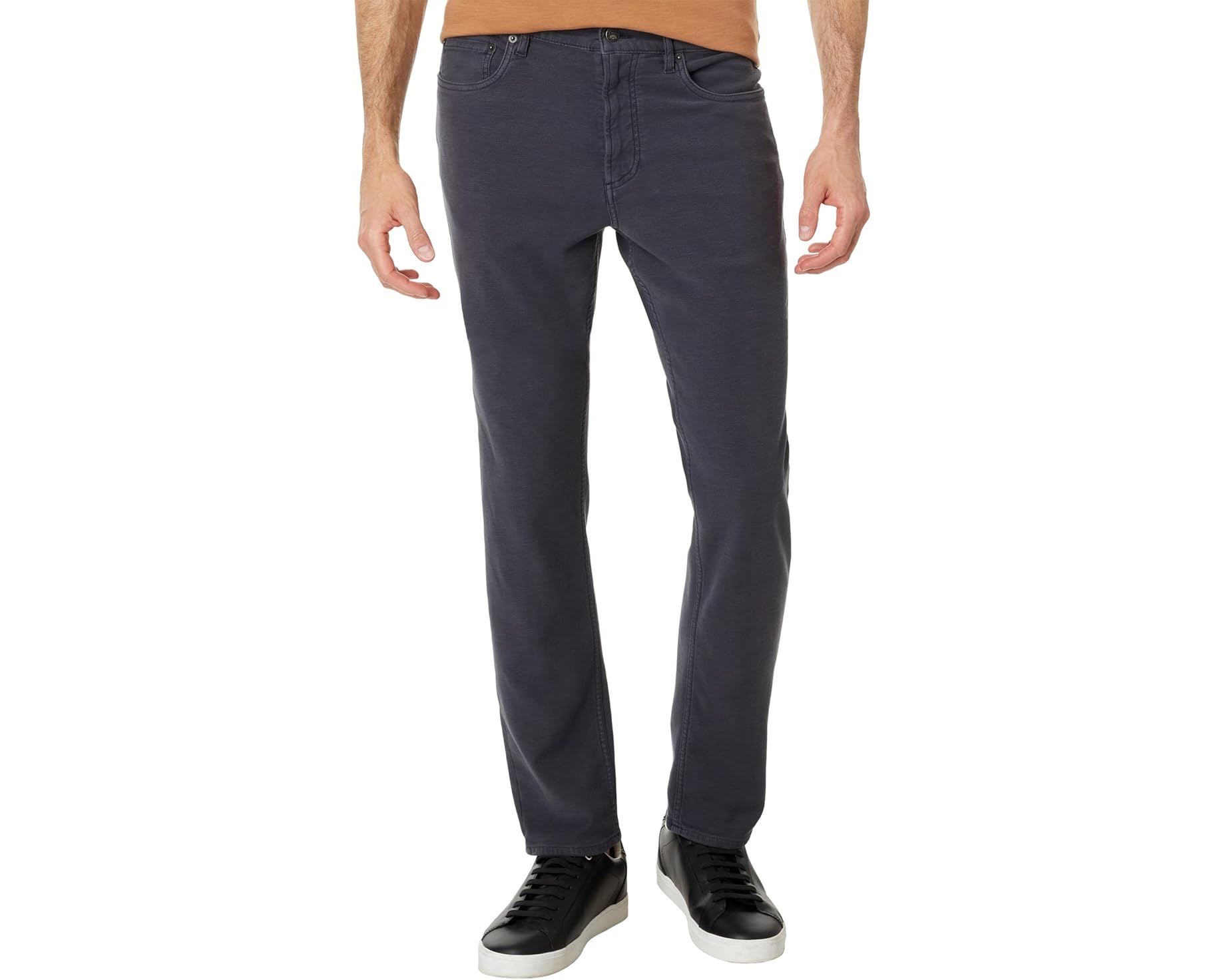 Allbirds(オールバーズ) スニーカー 売りわたす バス発着場 | ブランド名シューズ
