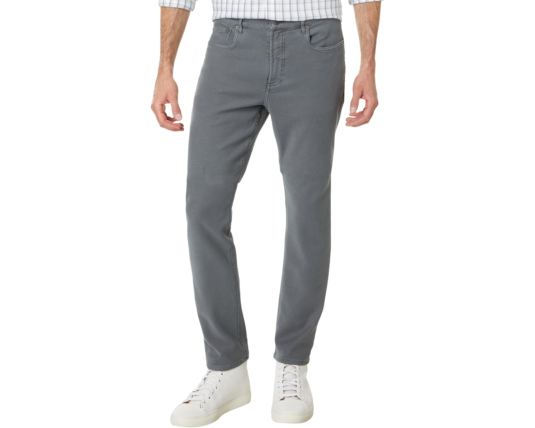 Allbirds(オールバーズ) スニーカー 売りわたす バス発着場 | ブランド名シューズ