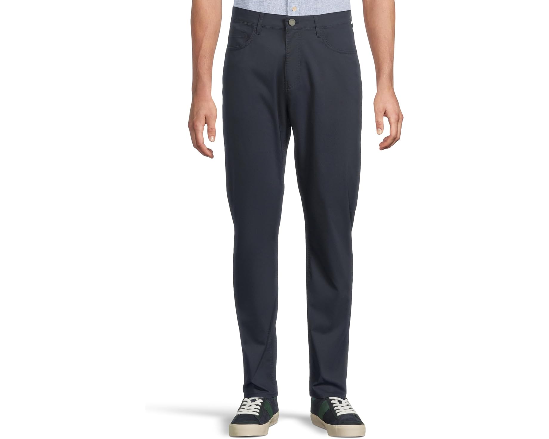 Allbirds(オールバーズ) スニーカー 売りわたす バス発着場 | ブランド名シューズ