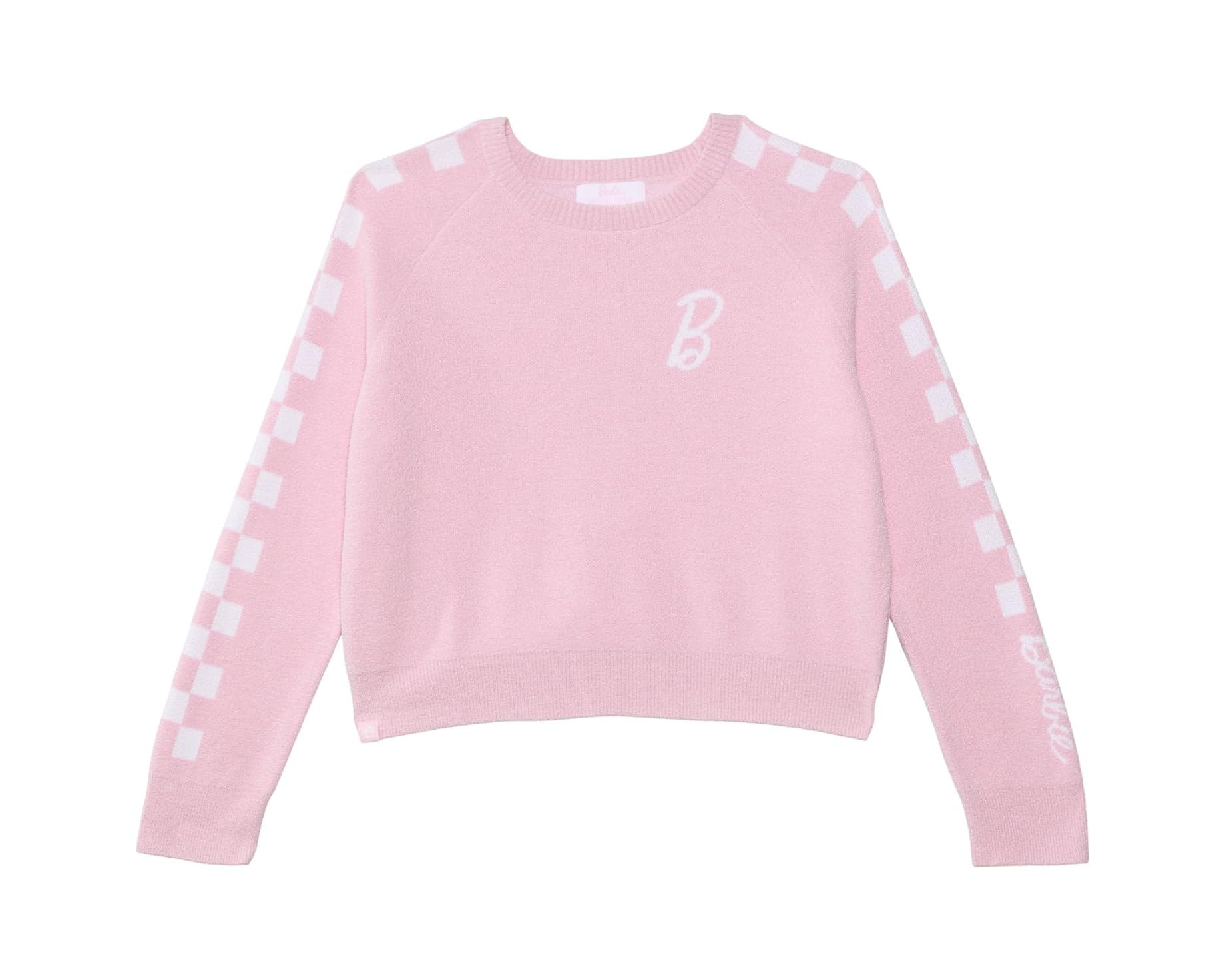 百貨店SALE★MENS★