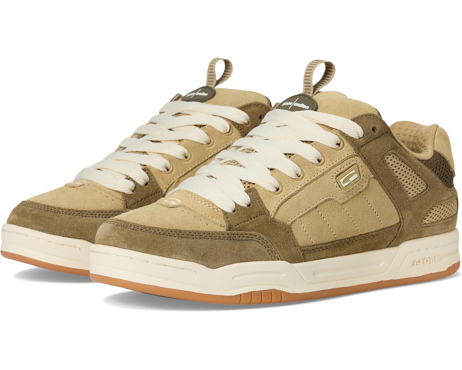 Allbirds(オールバーズ) スニーカー 売りわたす バス発着場 | ブランド名シューズ