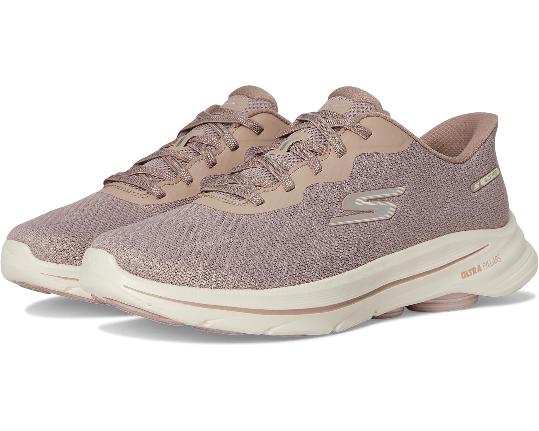 Allbirds(オールバーズ) スニーカー 売りわたす バス発着場 | ブランド名シューズ