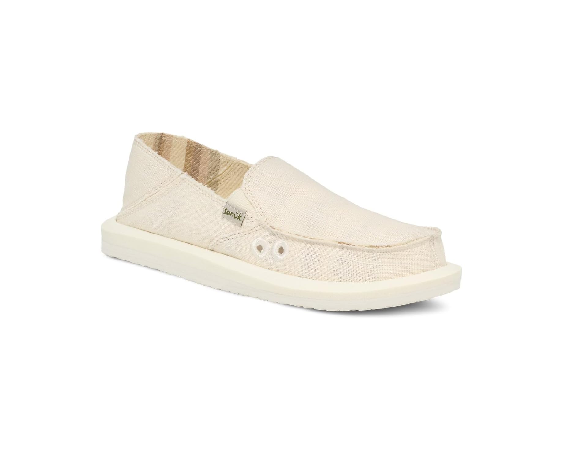 Allbirds(オールバーズ) スニーカー 売りわたす バス発着場 | ブランド名シューズ