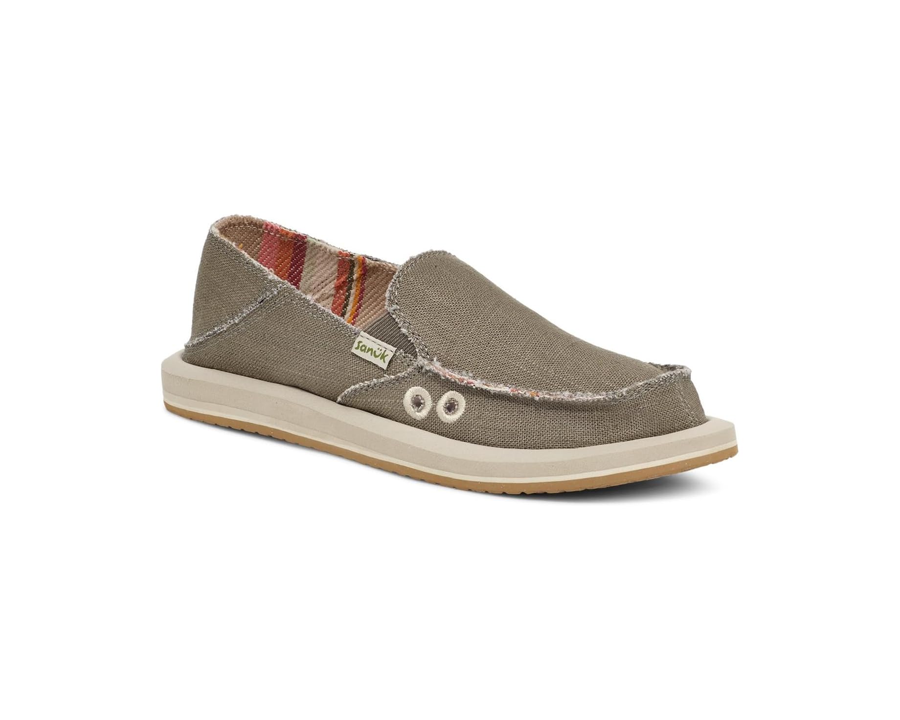 Allbirds(オールバーズ) スニーカー 売りわたす バス発着場 | ブランド名シューズ