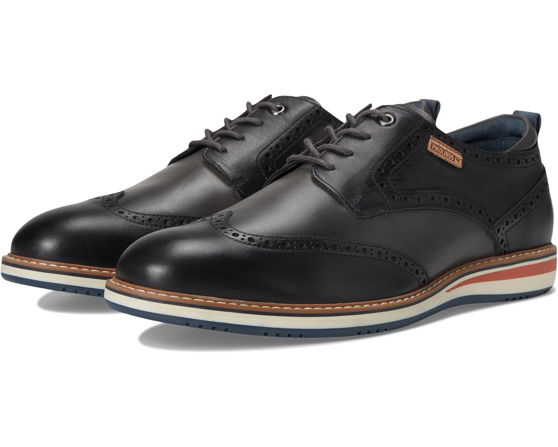 Allbirds(オールバーズ) スニーカー 売りわたす バス発着場 | ブランド名シューズ