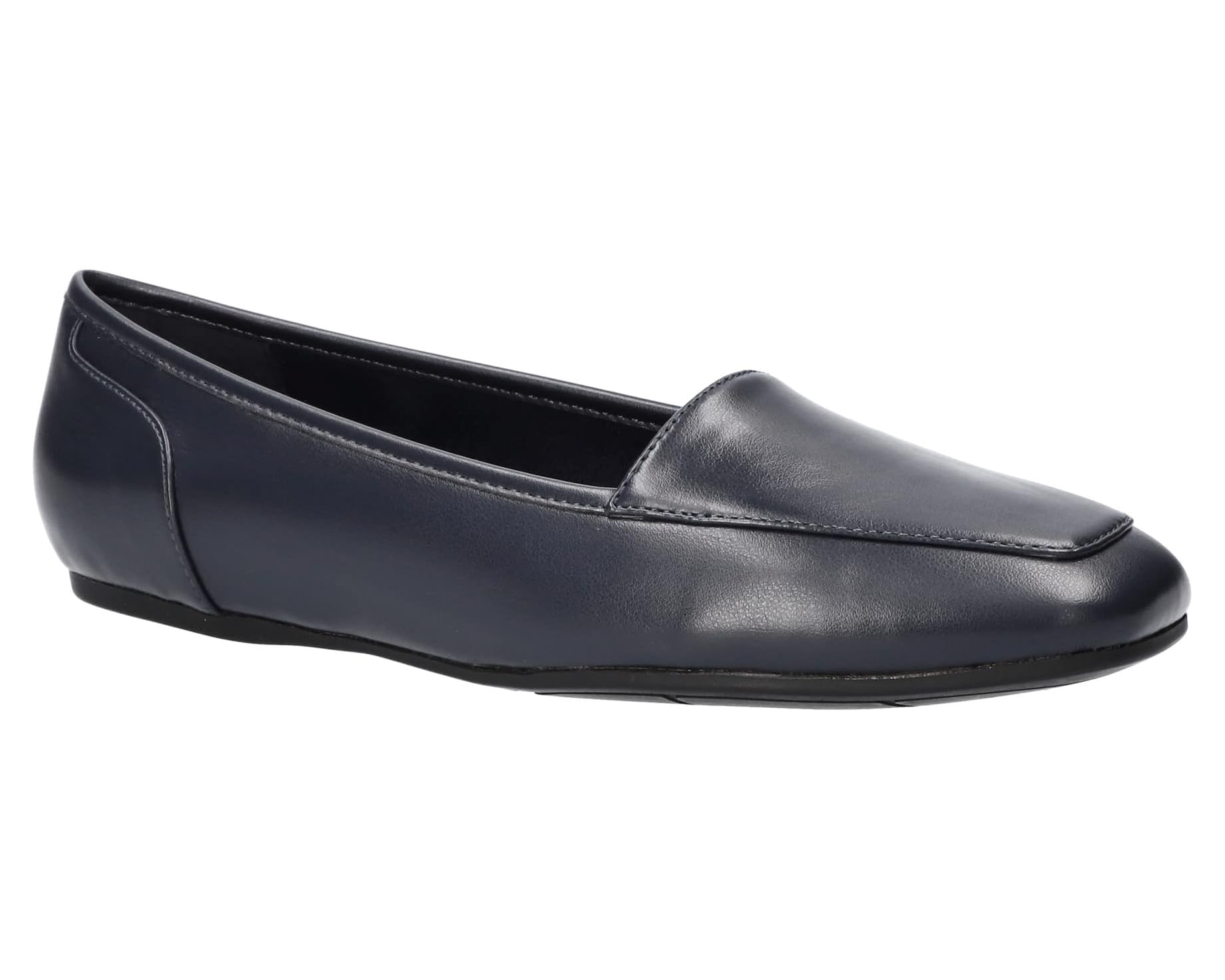 Allbirds(オールバーズ) スニーカー 売りわたす バス発着場 | ブランド名シューズ