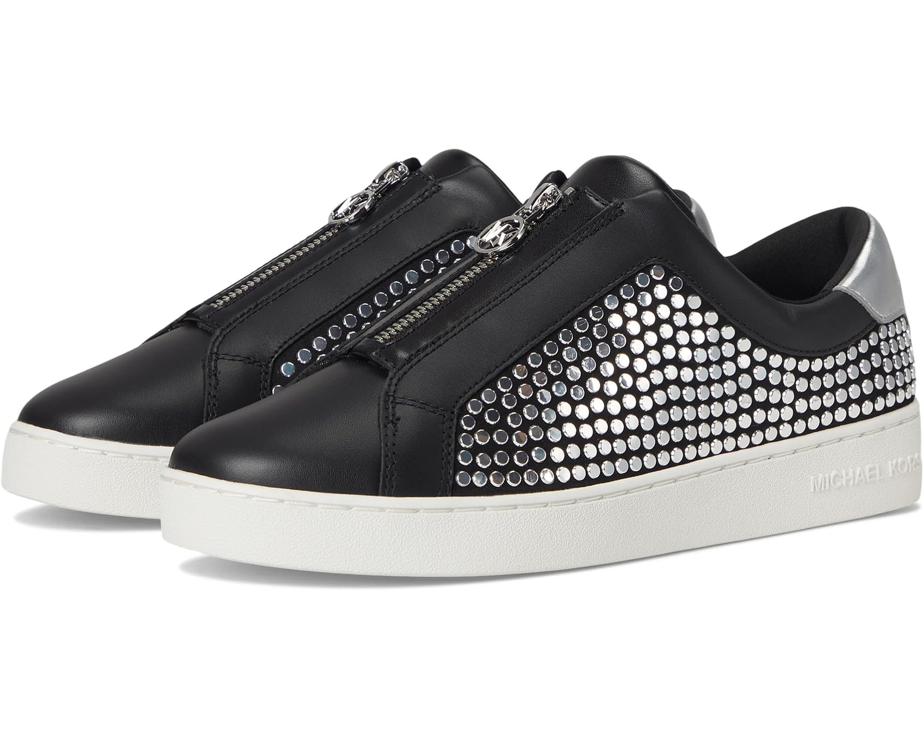 百貨店SALE★MENS★