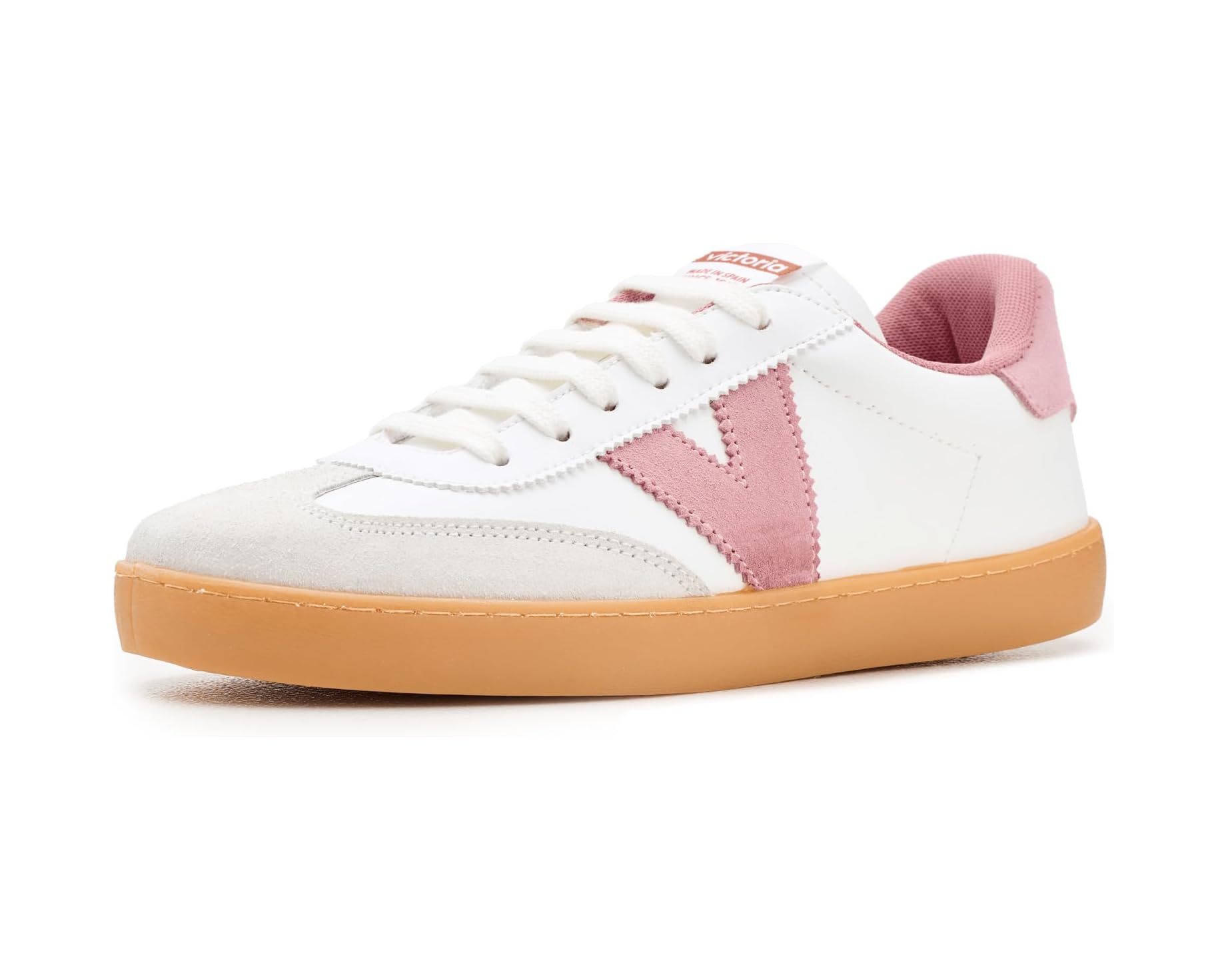 Allbirds(オールバーズ) スニーカー 売りわたす バス発着場 | ブランド名シューズ