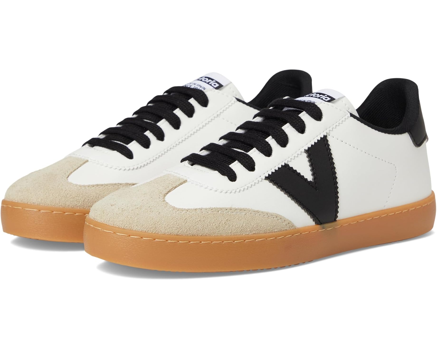 Allbirds(オールバーズ) スニーカー 売りわたす バス発着場 | ブランド名シューズ