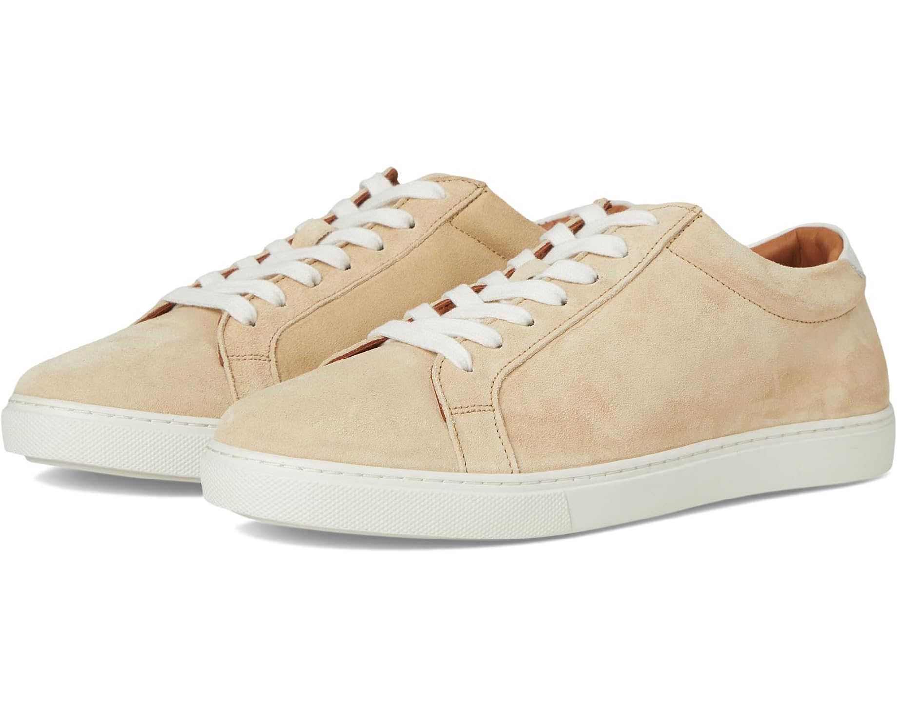Allbirds(オールバーズ) スニーカー 売りわたす バス発着場 | ブランド名シューズ
