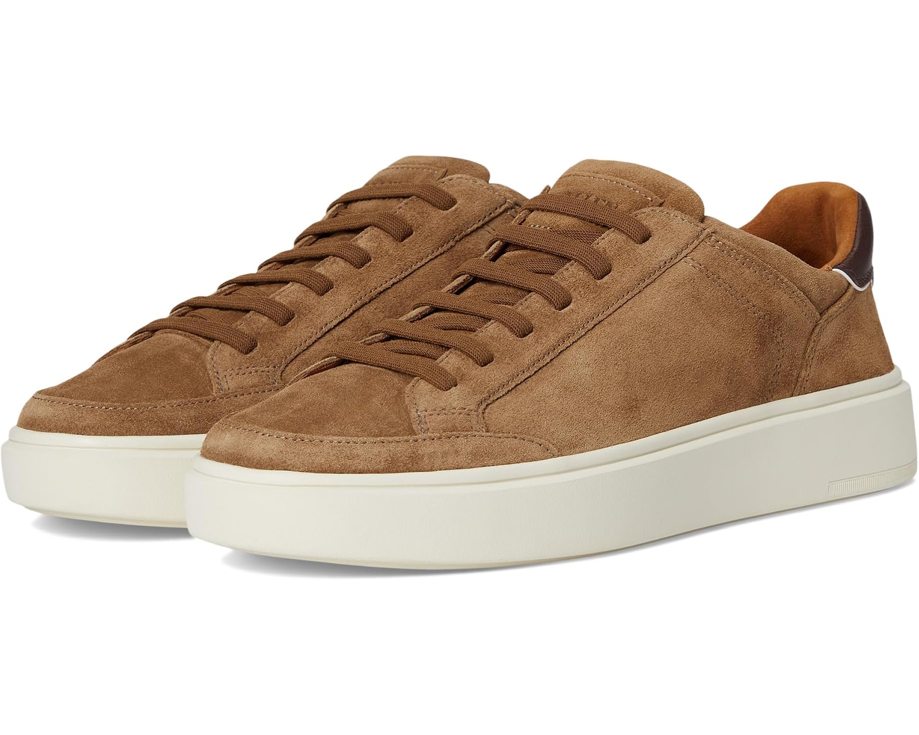 Allbirds(オールバーズ) スニーカー 売りわたす バス発着場 | ブランド名シューズ