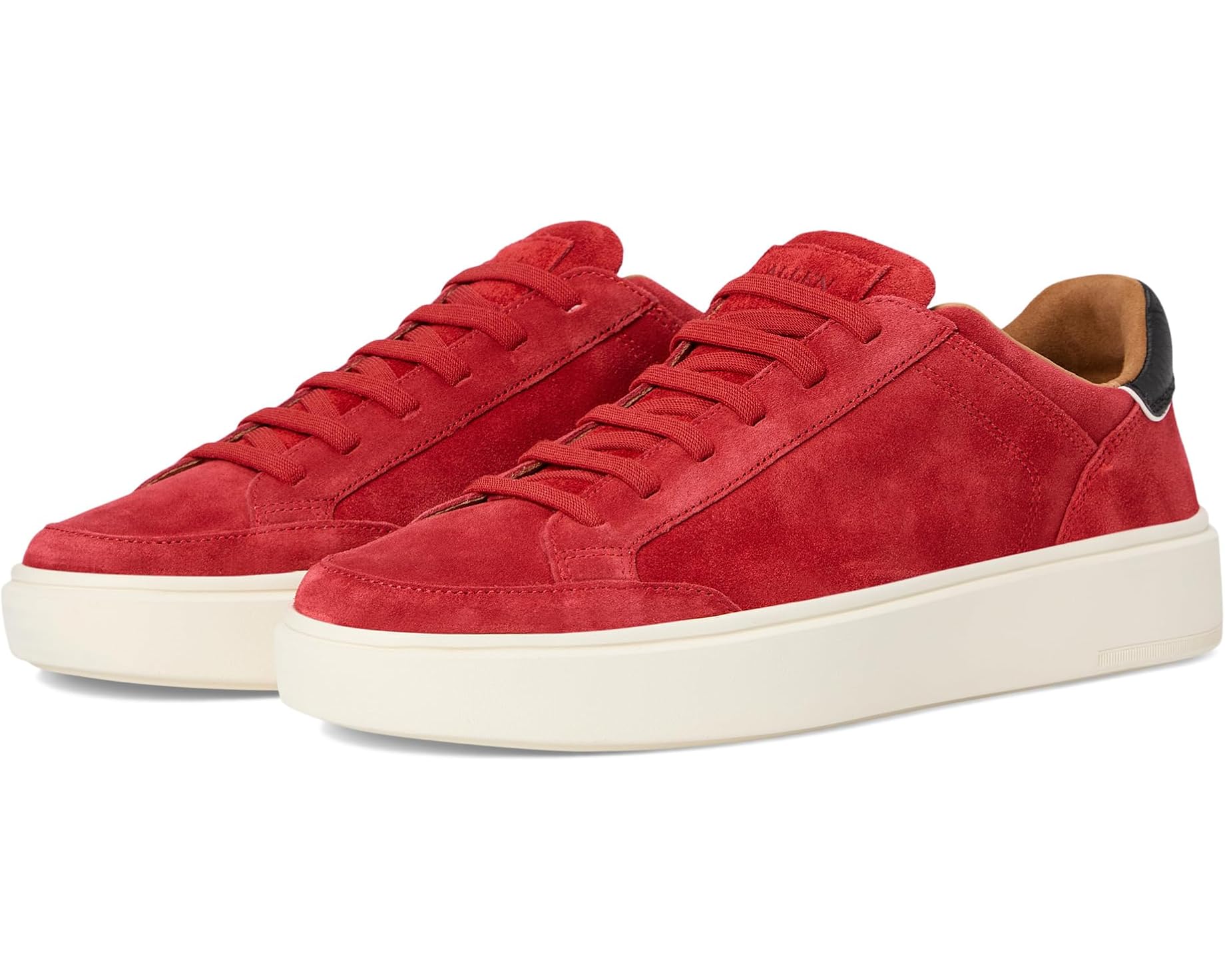 Allbirds(オールバーズ) スニーカー 売りわたす バス発着場 | ブランド名シューズ