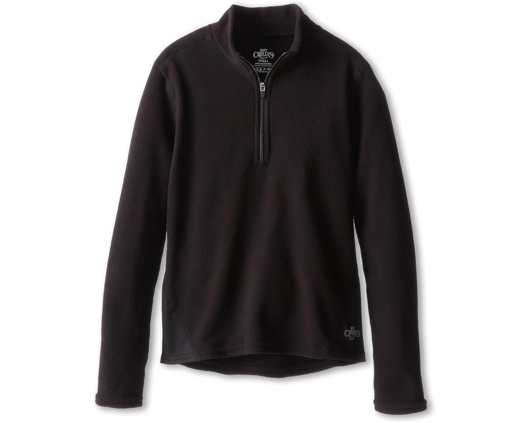 Allbirds(オールバーズ) スニーカー 売りわたす バス発着場 | ブランド名シューズ