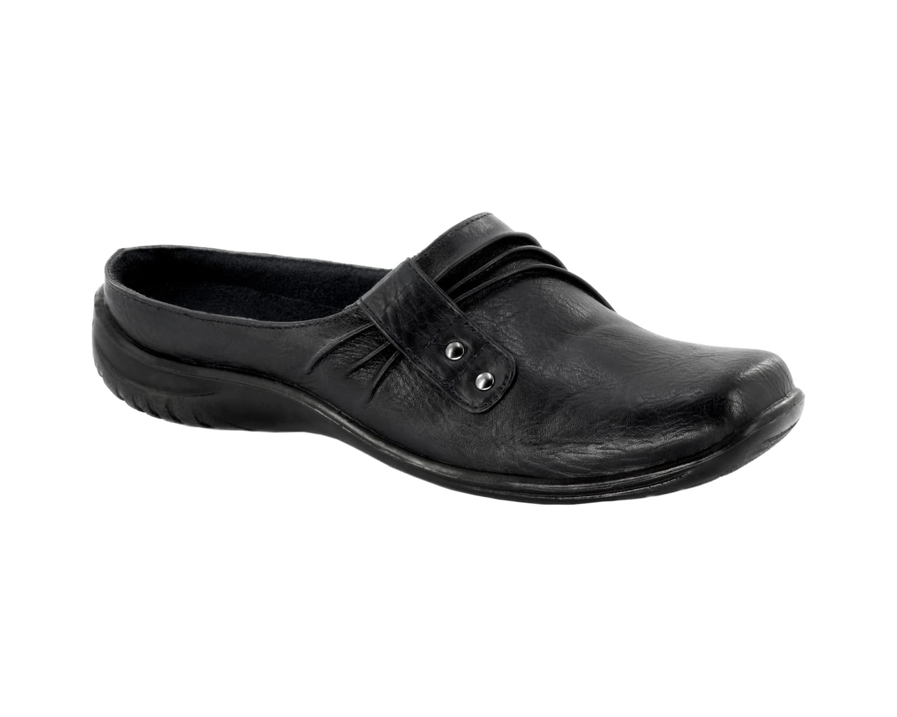 Allbirds(オールバーズ) スニーカー 売りわたす バス発着場 | ブランド名シューズ